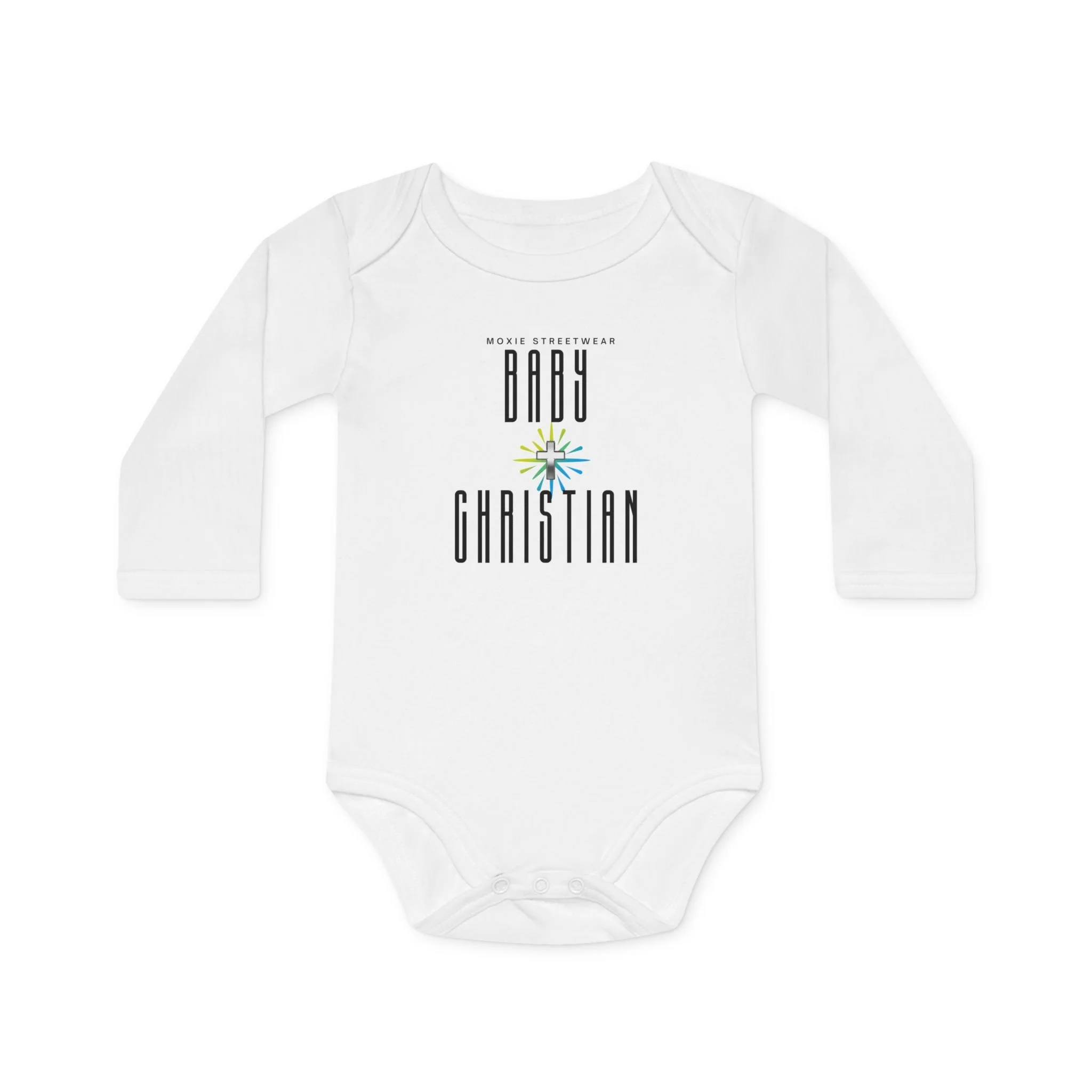 7a63ae30c09742eaf14bbe6538116456