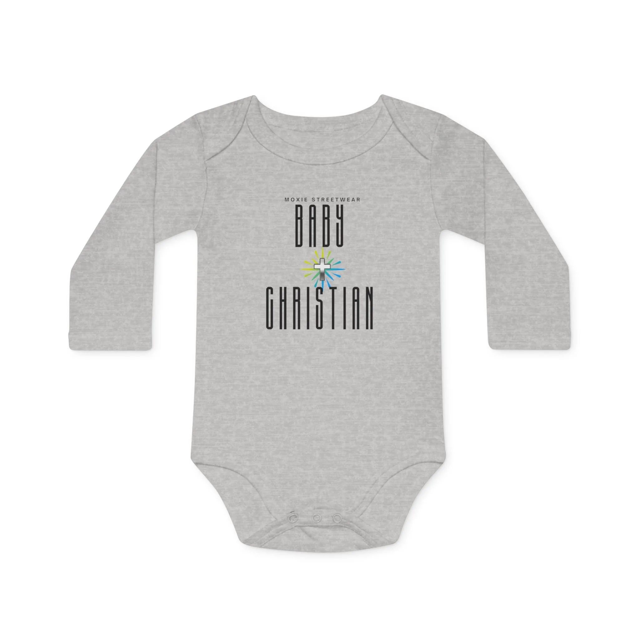 e1fe8caf95994b16816064164ae7d6c8