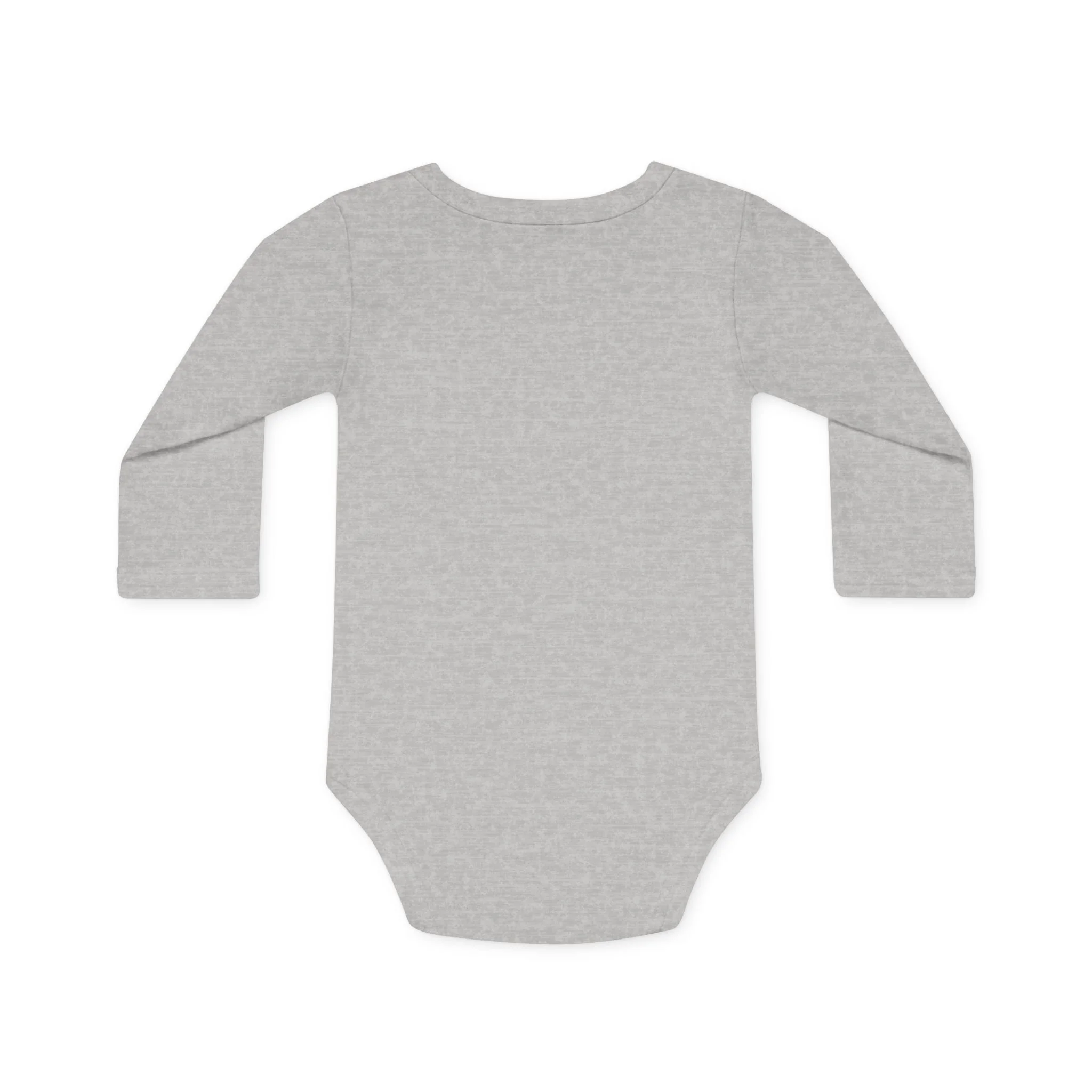 461b1a97f7d319fd9d744abf11d035b7