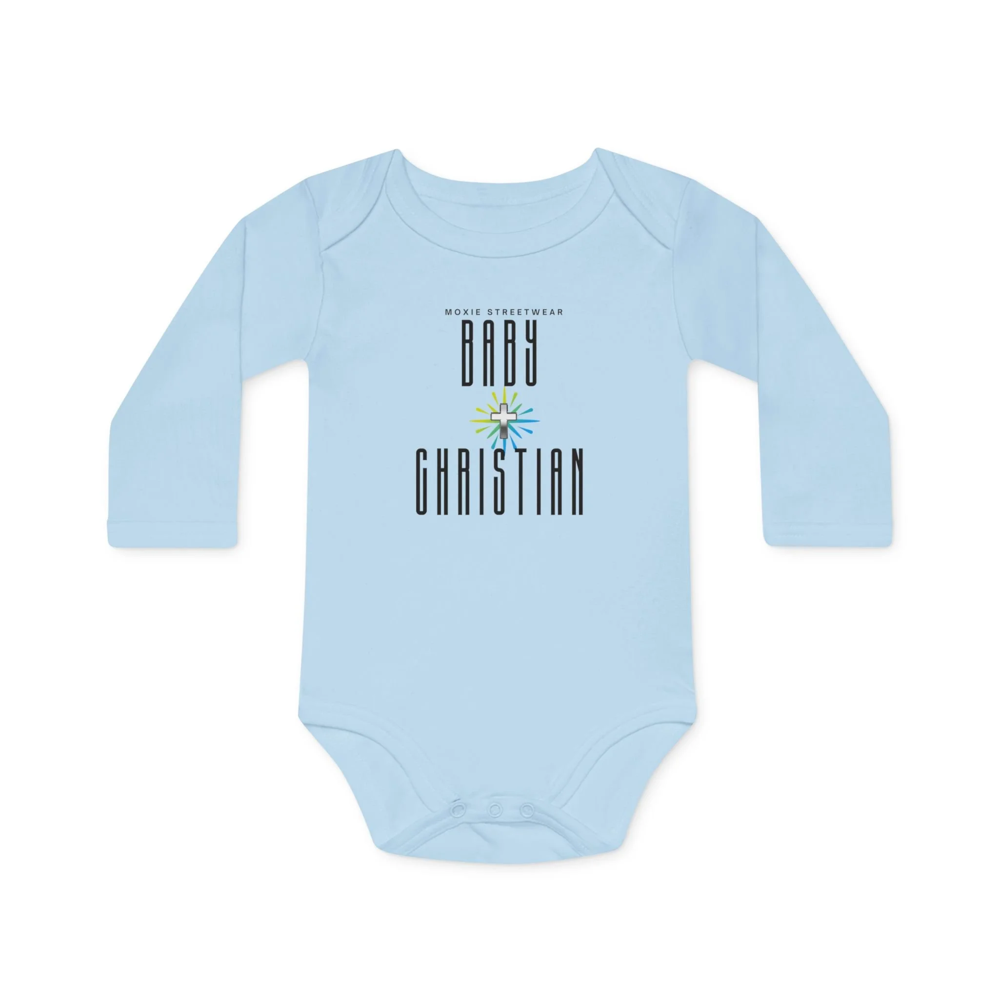 b82b88b82802c487b40490fac1434874