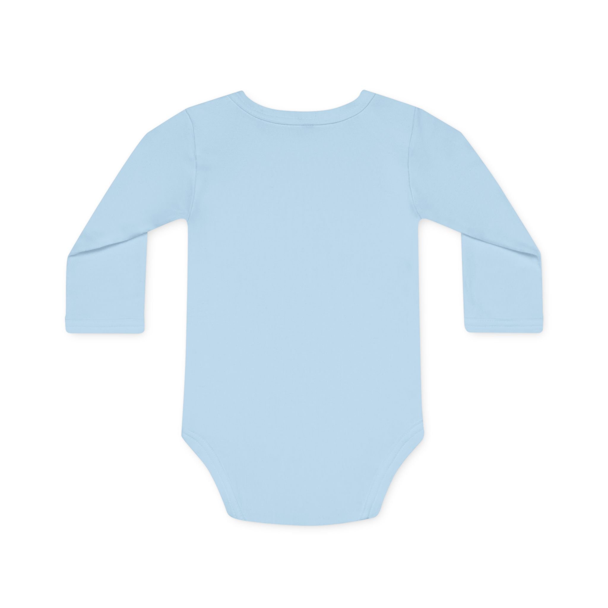 fac10d4510179d67d3c7ca12894c3c9e