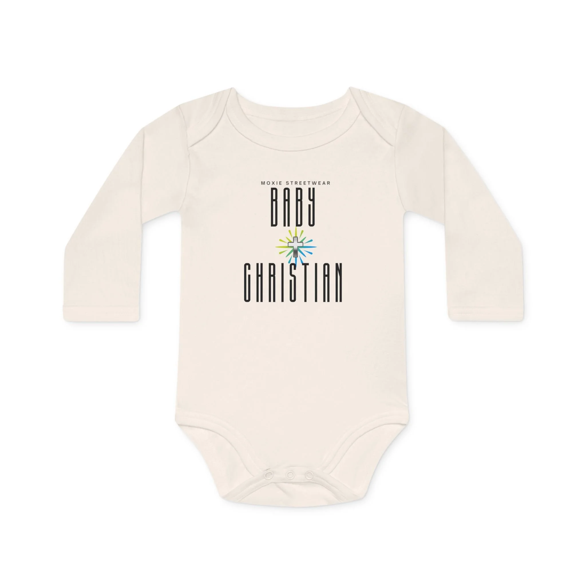 a5fbe89da000615138e8d012e7266784