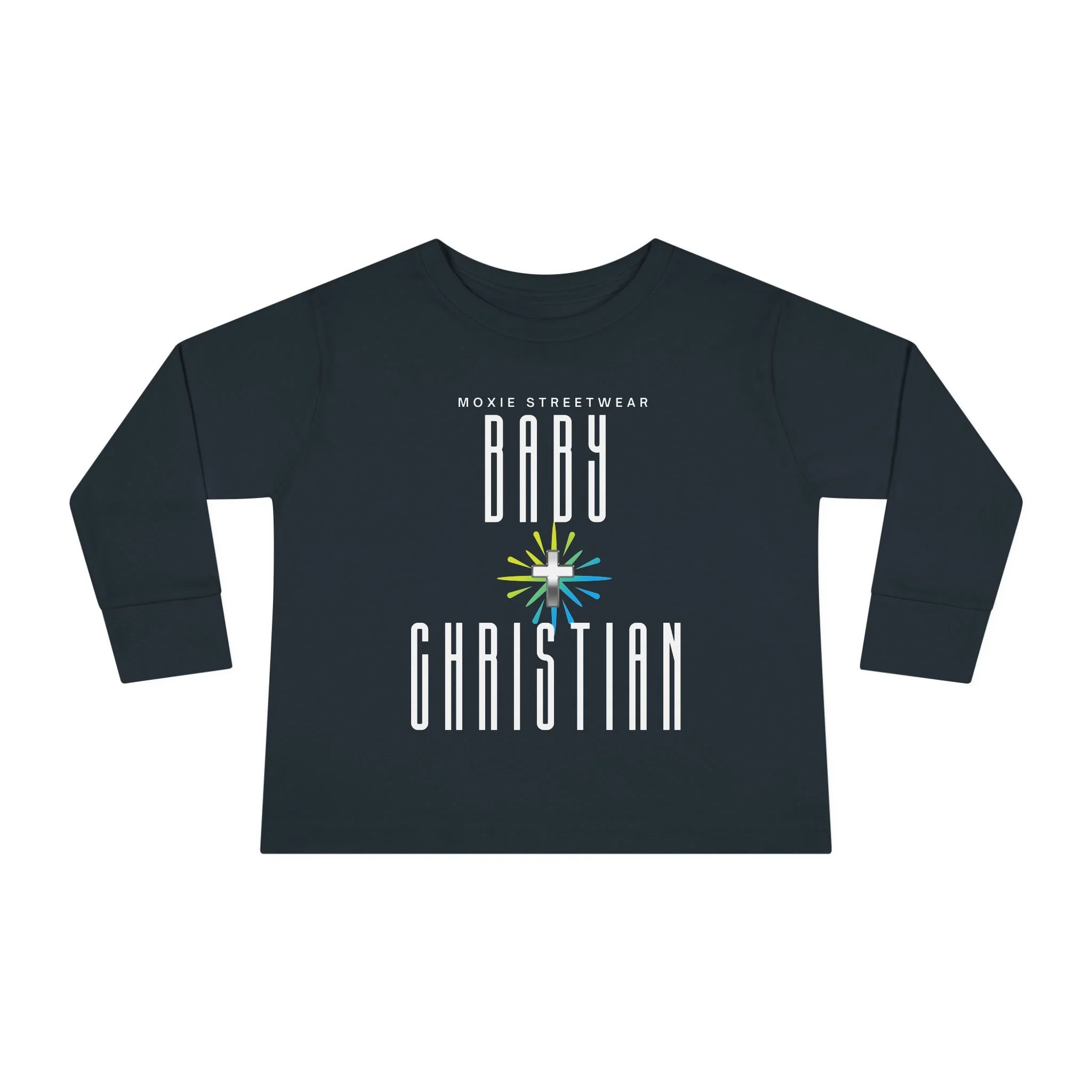 5a38e20be031339b4d10b70ea3270235