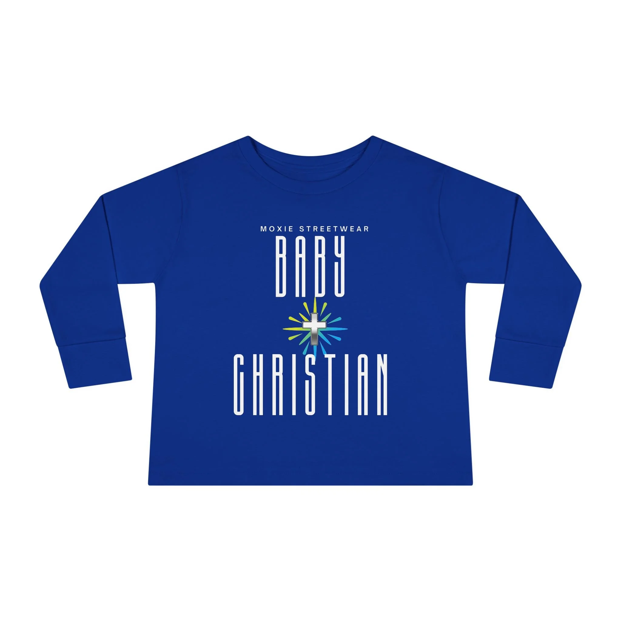 57e1758e2d4ec0b10b1d7e9096884438