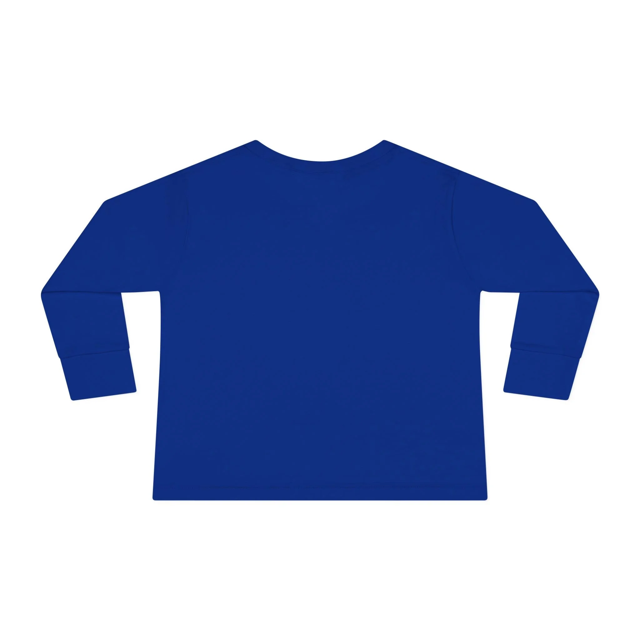 ed4d09f9cb82d70cf7110a693867666b