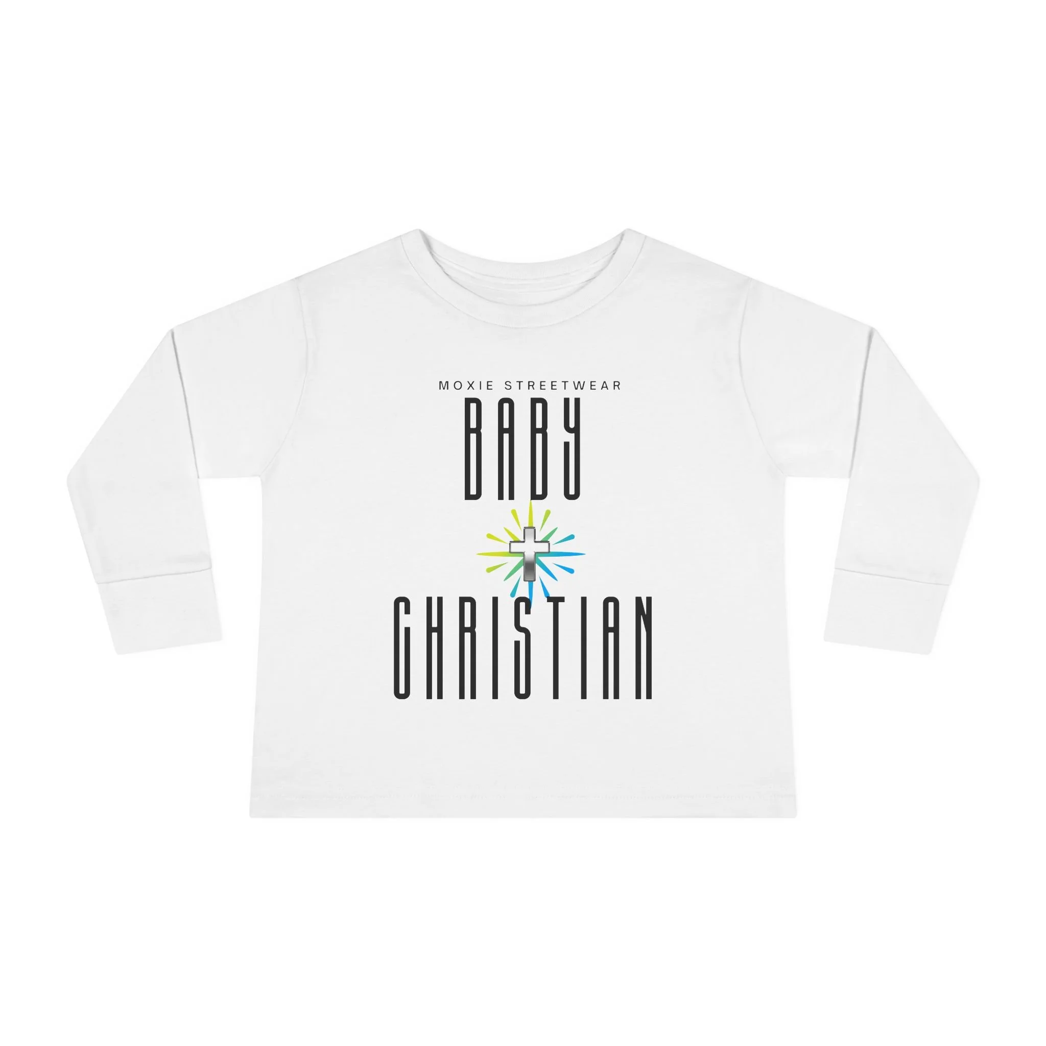 b9d0e119a48a44bfedde3567fd4dcd7e