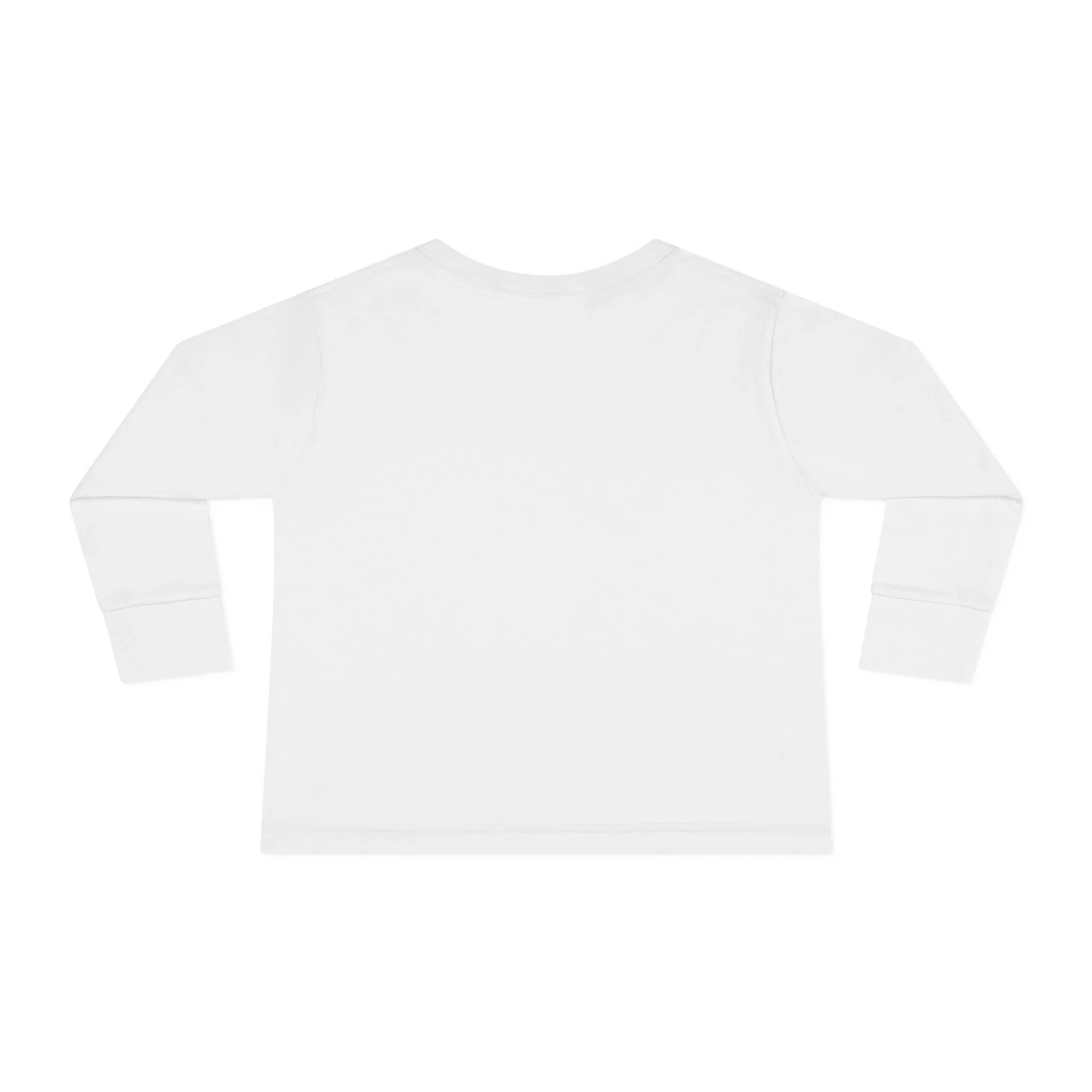 51dd59ca546f8620a1182dbaa61ce2e2