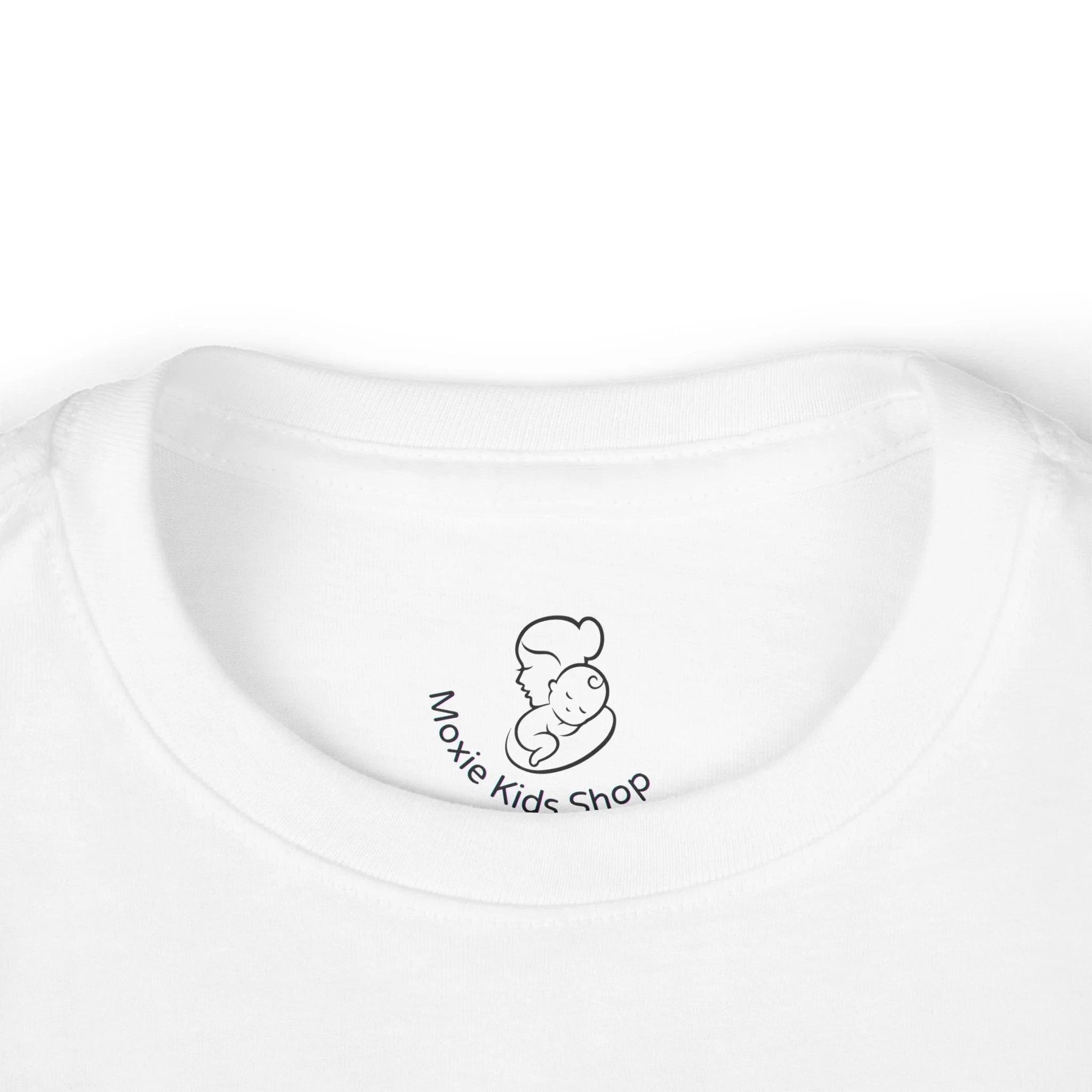 7799999b2ea2c885bd359a7eb202b16b