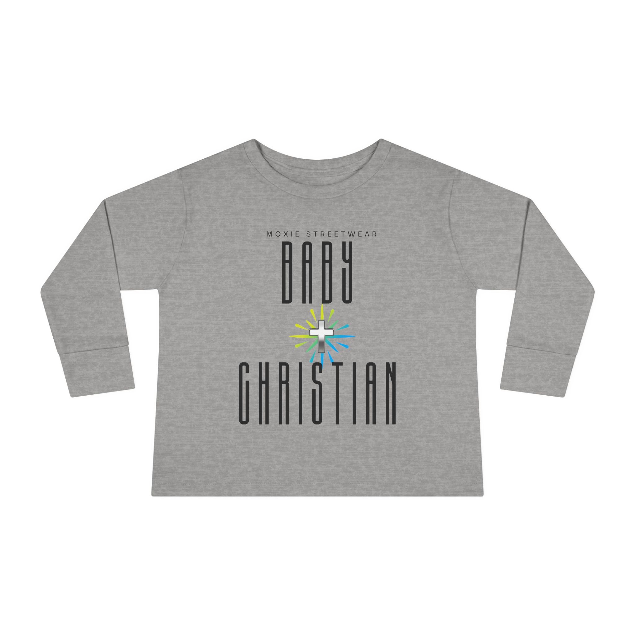 836ff94a3b04d2a6ab97ba6c58f3fd6a