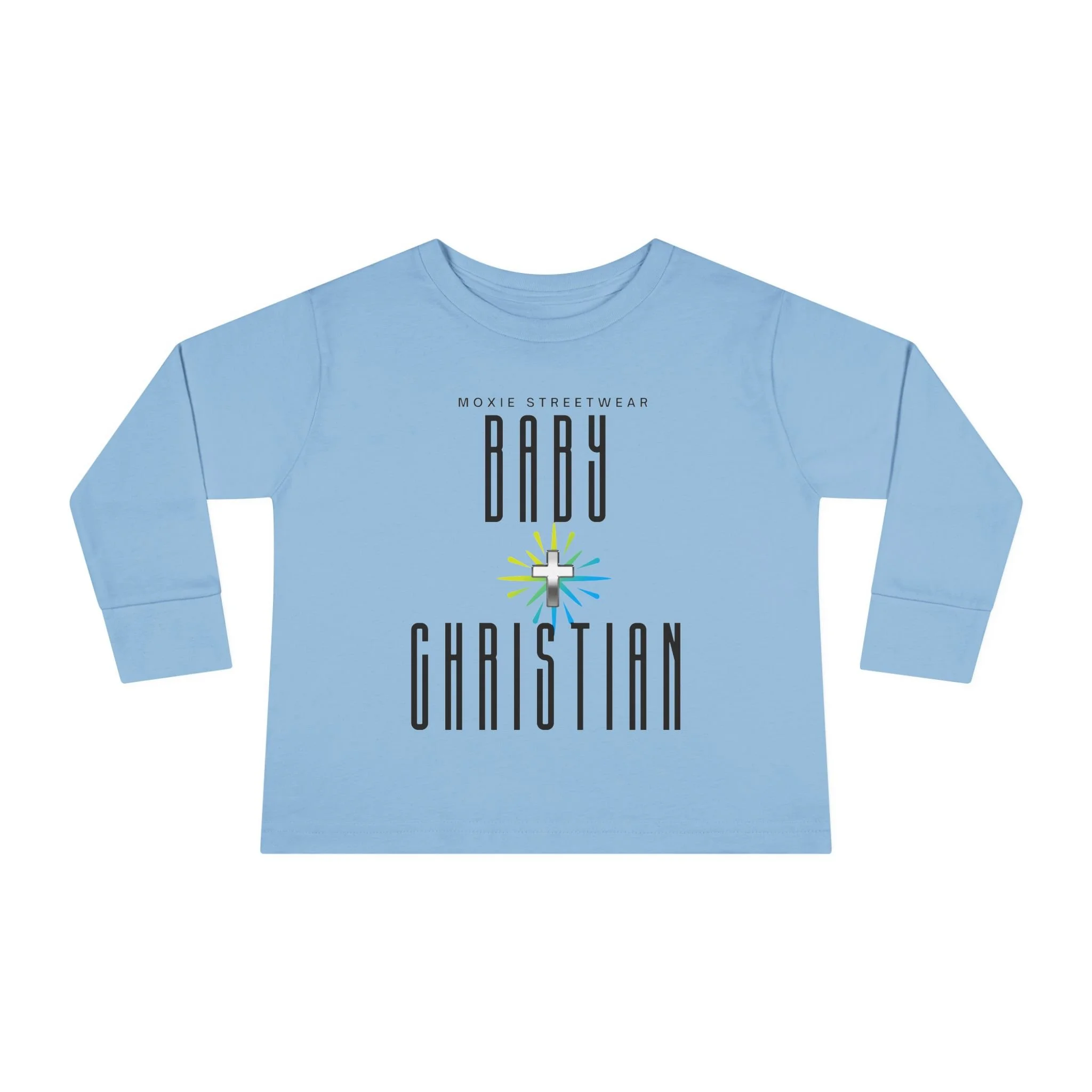 3189479ef0d20067b408b8ba16a9a642