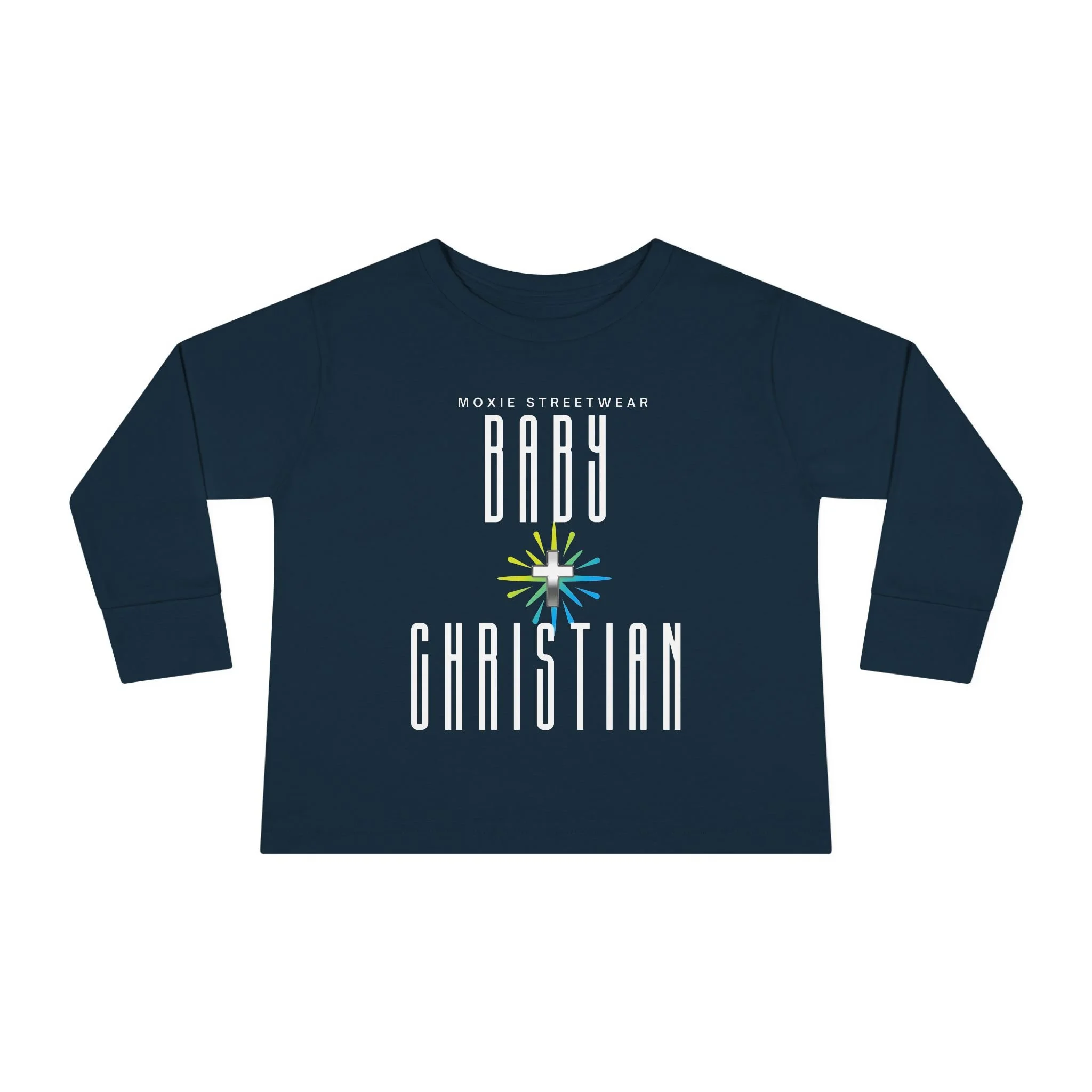 9c9fba8816b58448055973f79deb2d25