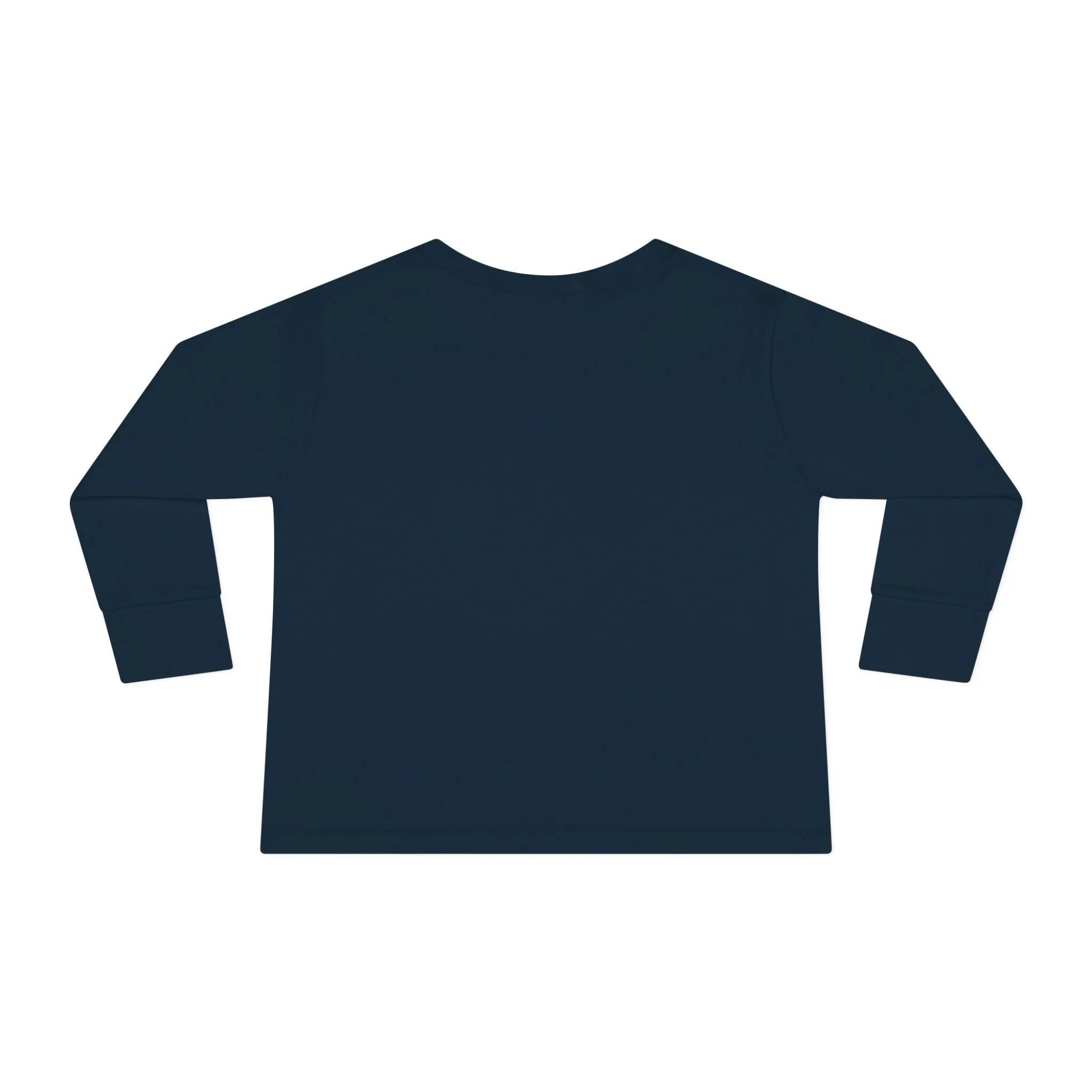 f07de2f61c1a8f361f8a5e96842120ae