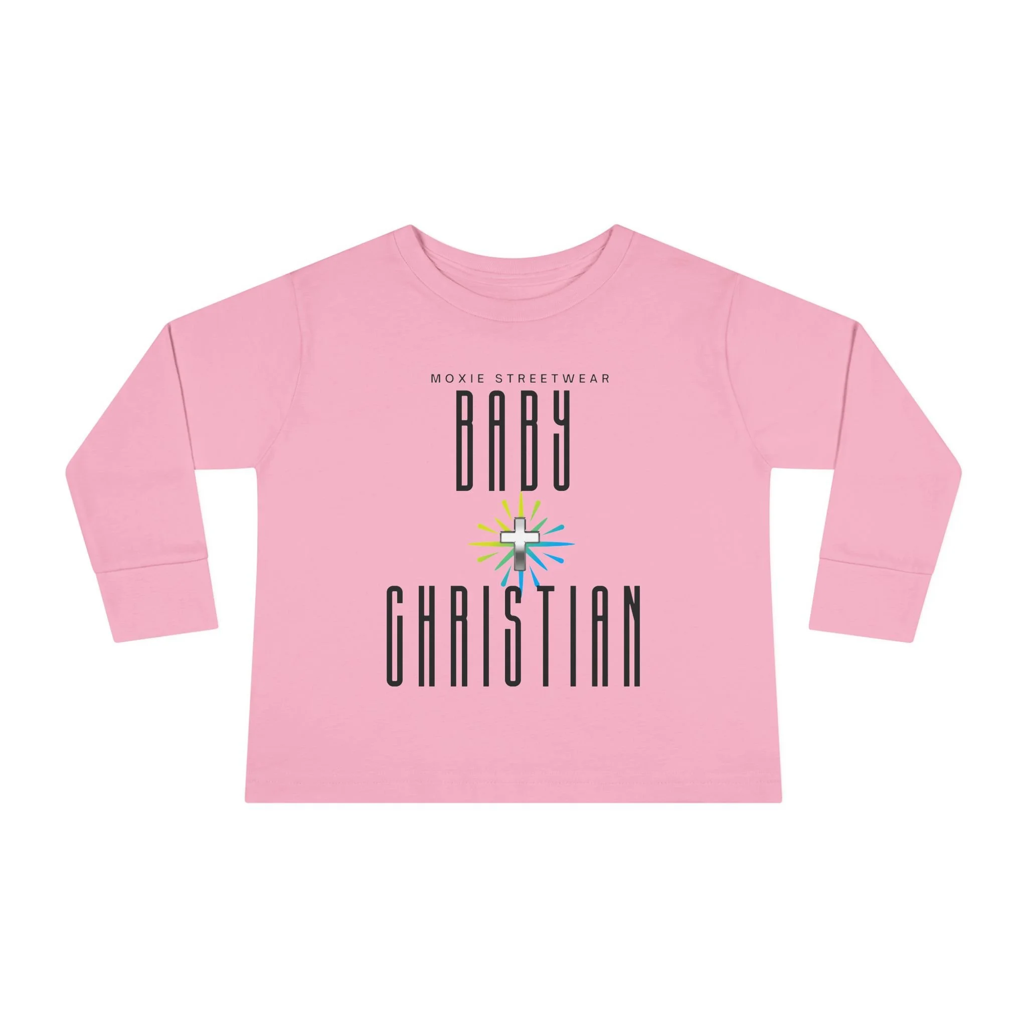 ad950f449d52661dbfd4db5004a9e846