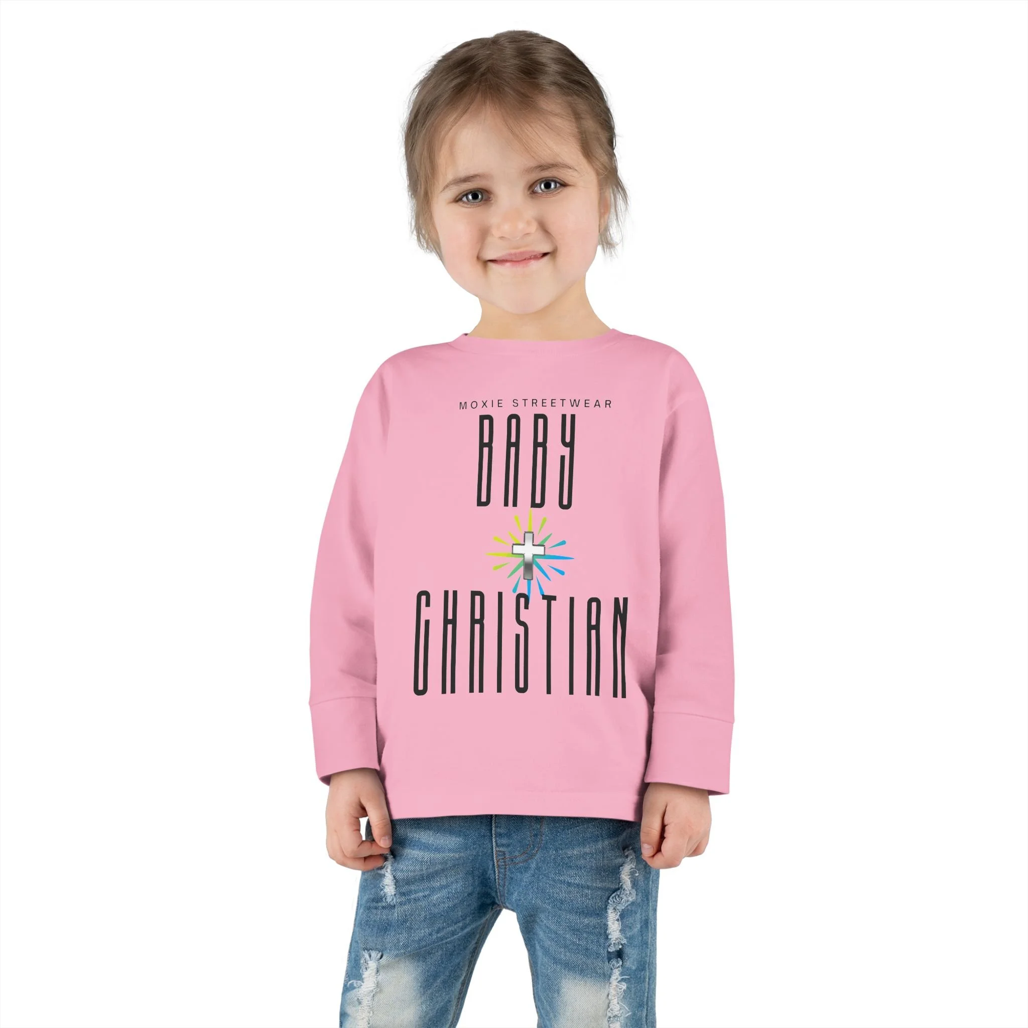 5fb692a6daf90dcd71504431da1b8cdb