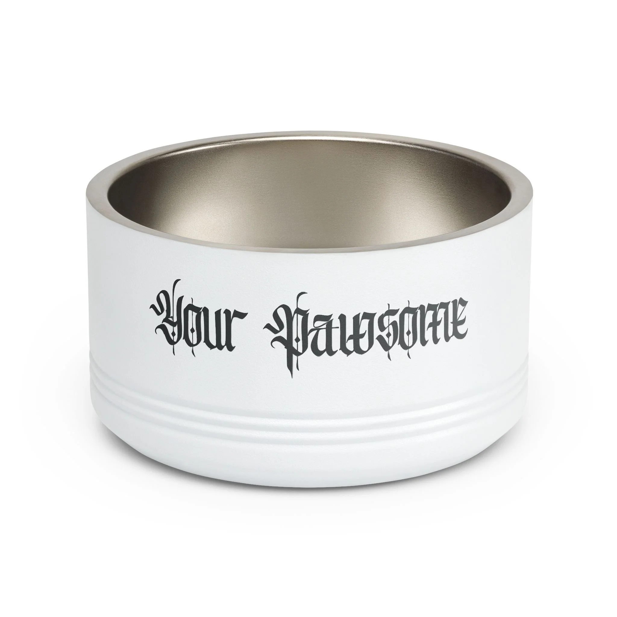 1a8a303e8f54c8f9ed41b28eb630ade1