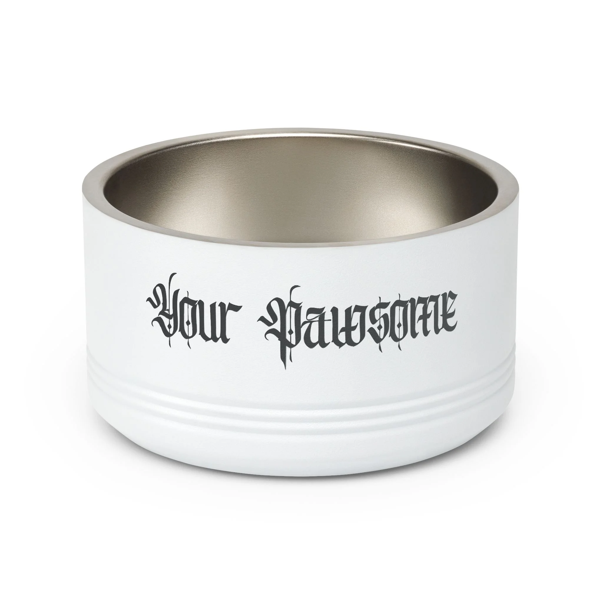 d7848af157be189d264b350cb493e457