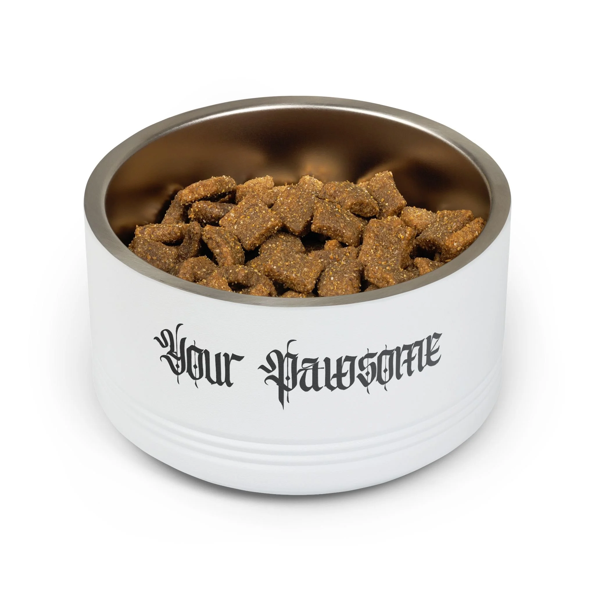 85327c2a2ca6a891c1af47b50a0484cd