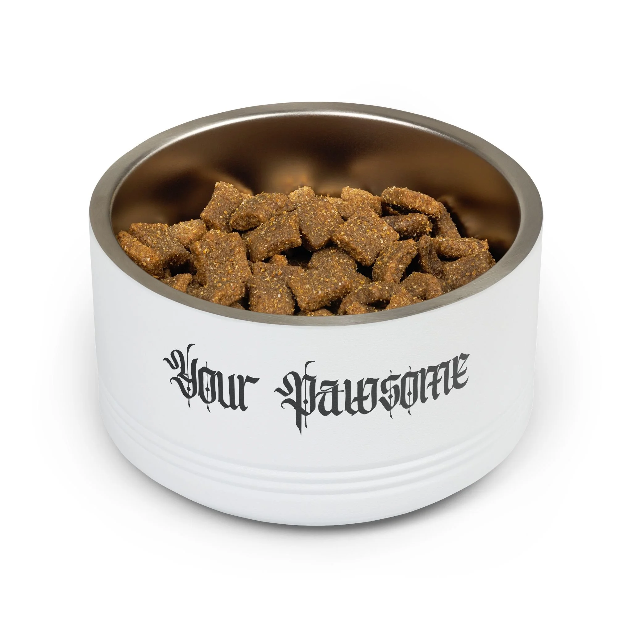 0ae6c6c448a9fa15a343308d87d06a69