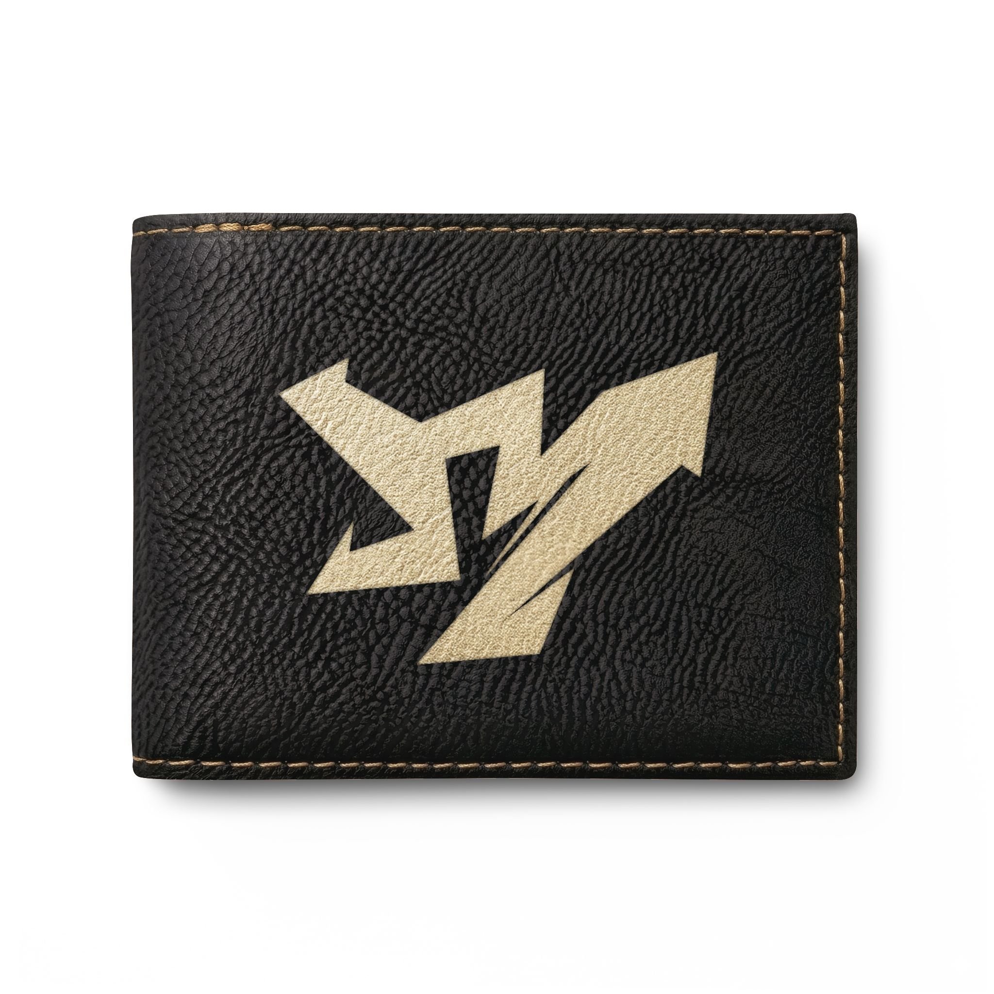 9af6fdf07963f0cbdabb319b858944a2