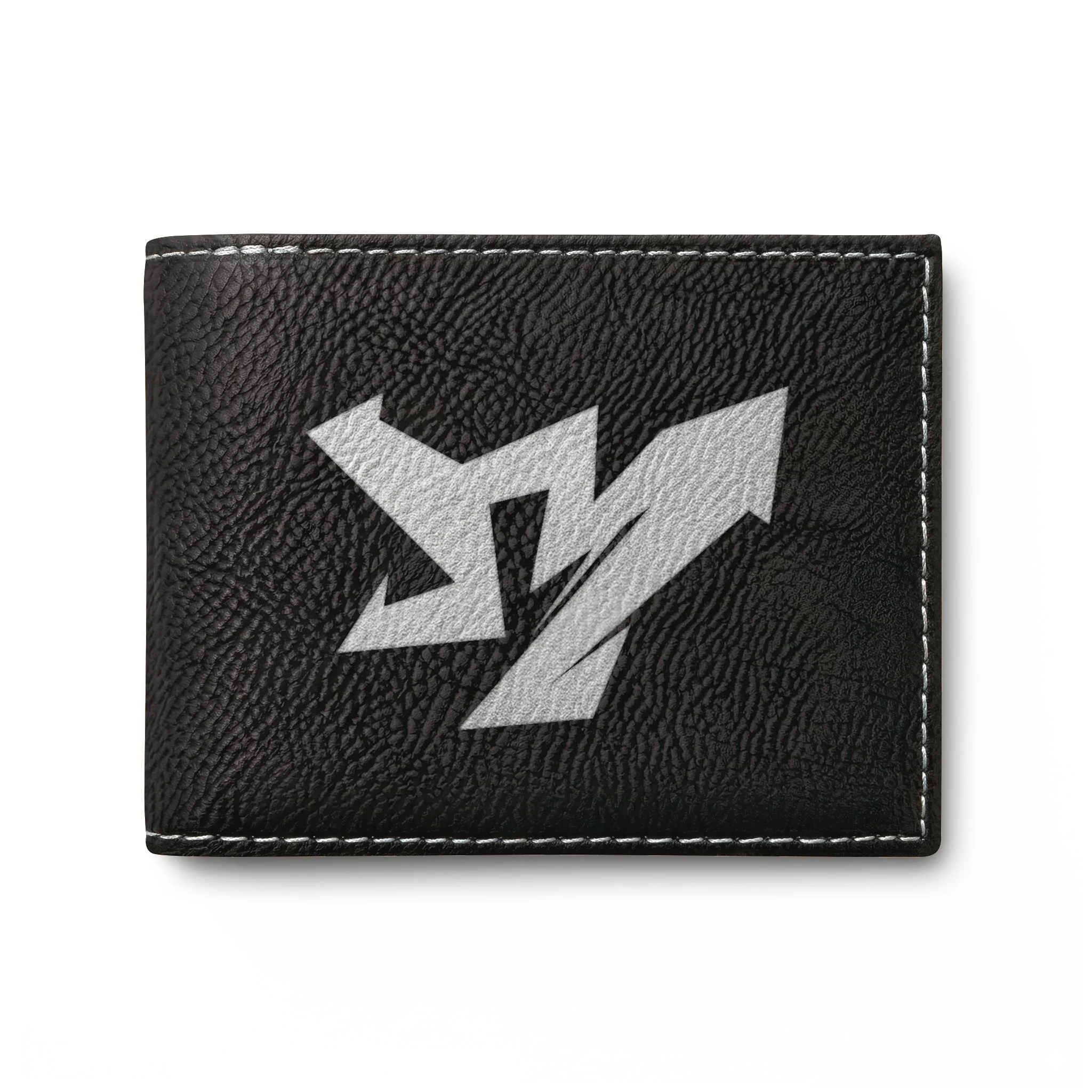 57a0c833ed984bd21e218143219fb4d1