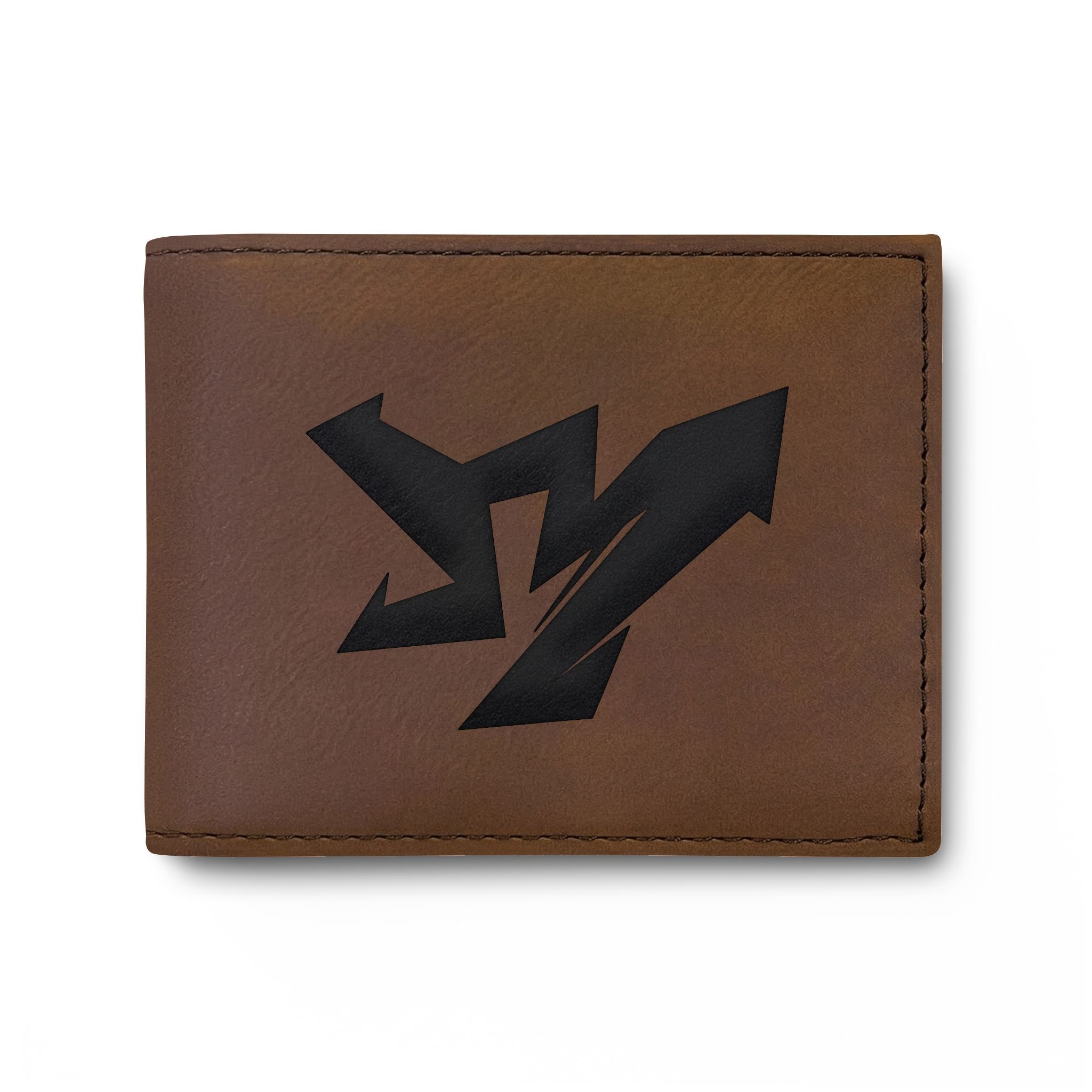 0eef77c3d9ac8f551630a499d814e5c3