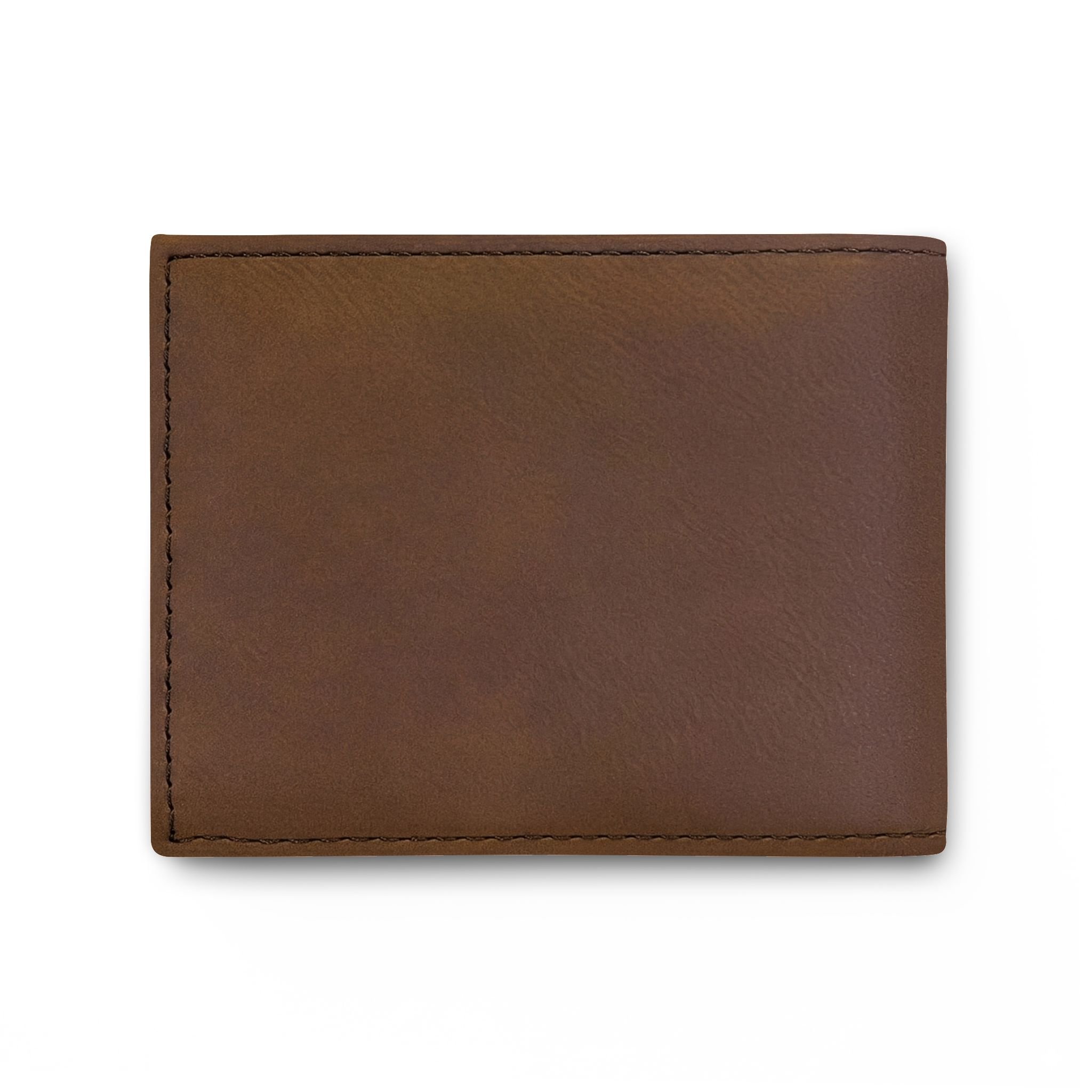 3bd92182f8a65958237657089223e94b