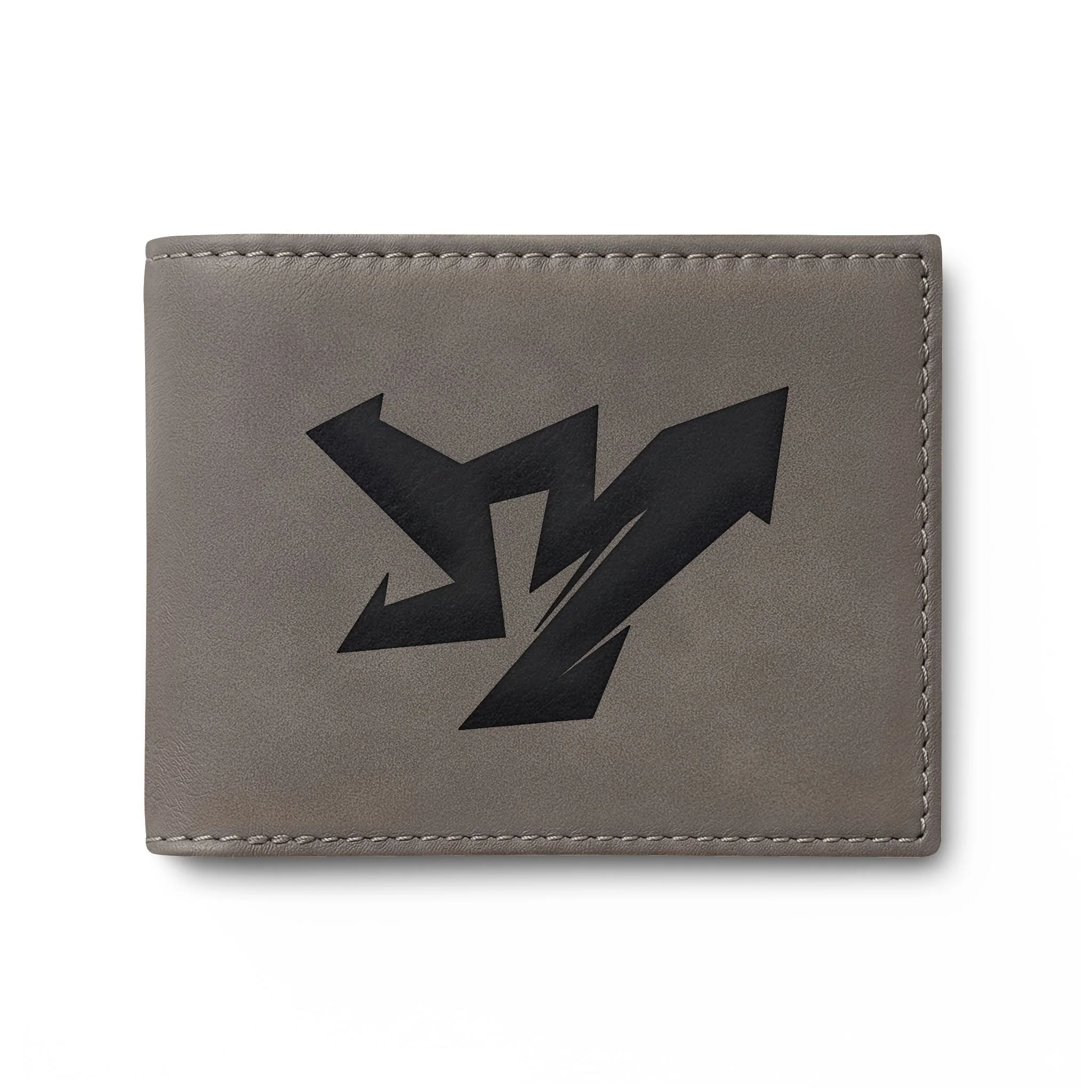 97023a52d655024ba4c3f6f95992b4c4