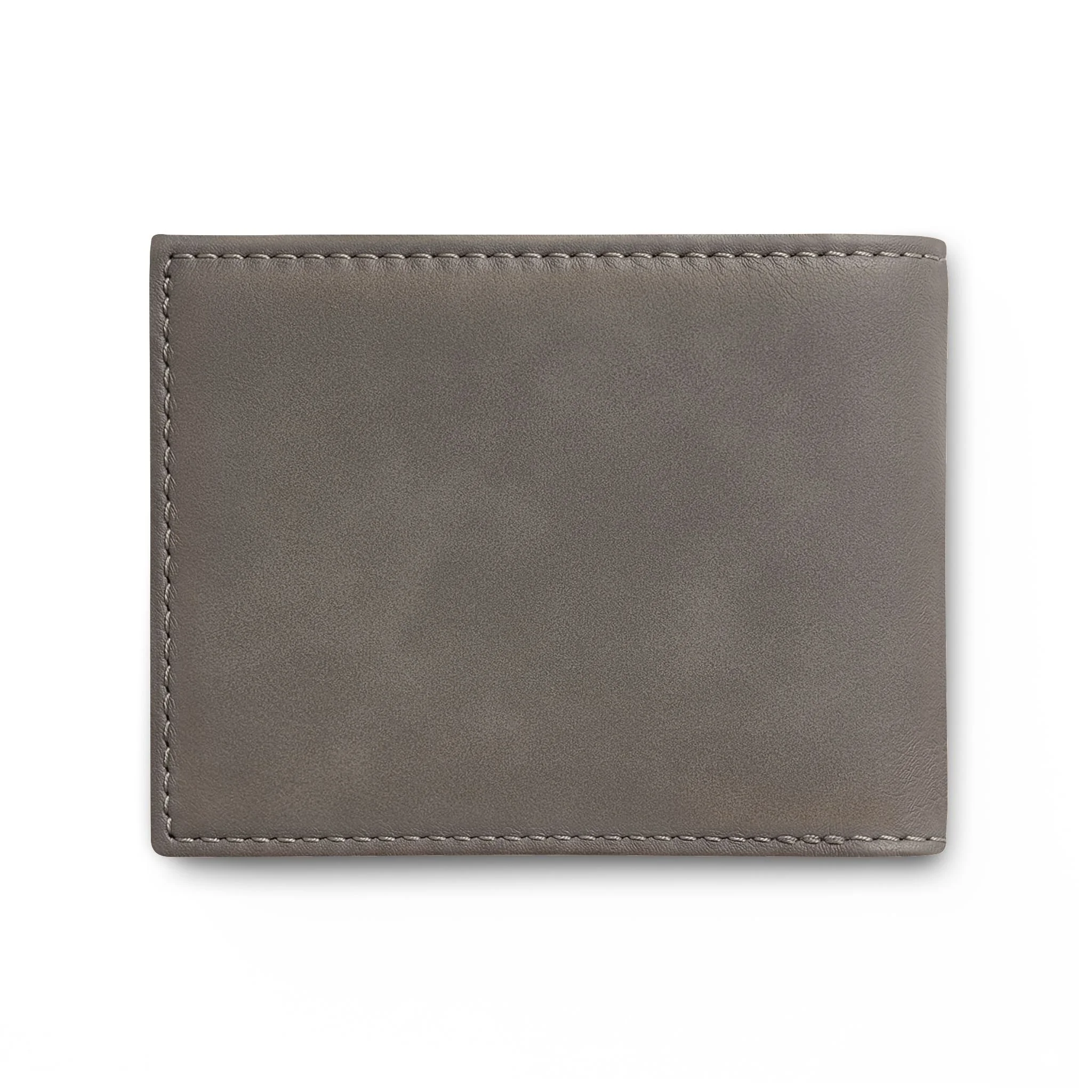 c8a205535fa077d61776a2c58c5d5098