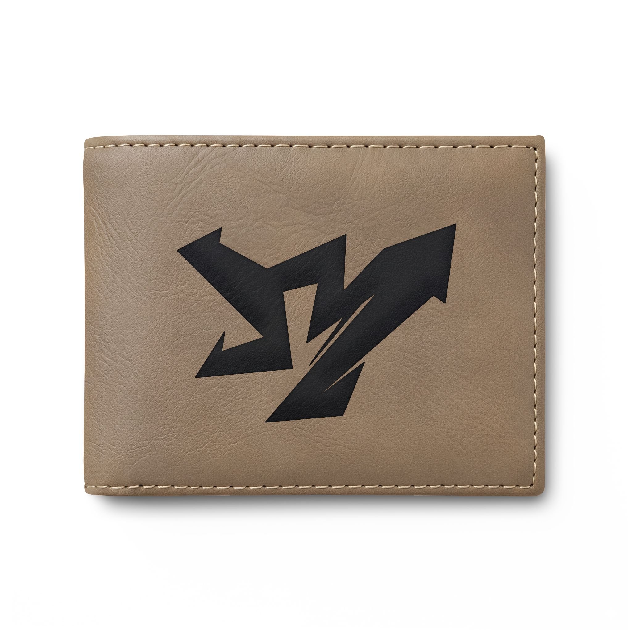 33db790711e6b4c5ed256b29096b4869