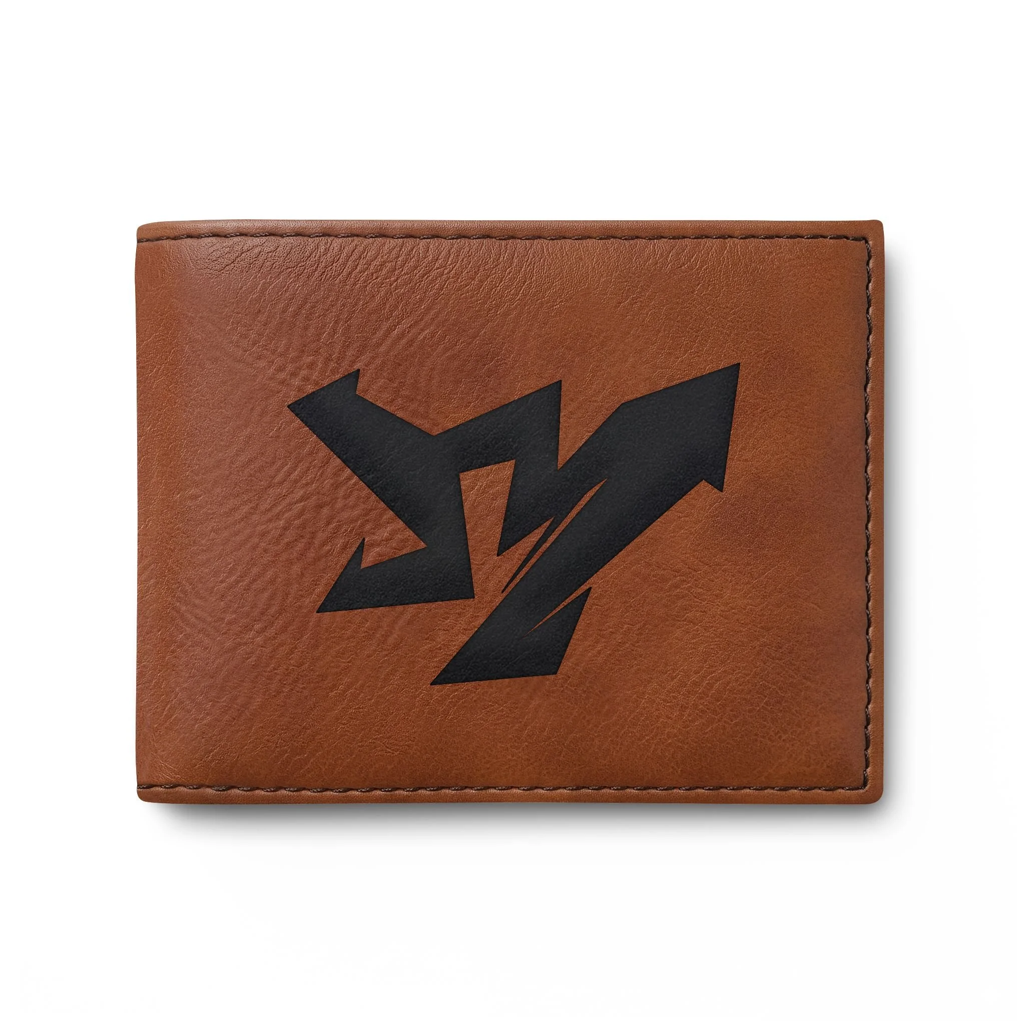 cfa77a51089dbe9f4c49ad7798adc2be