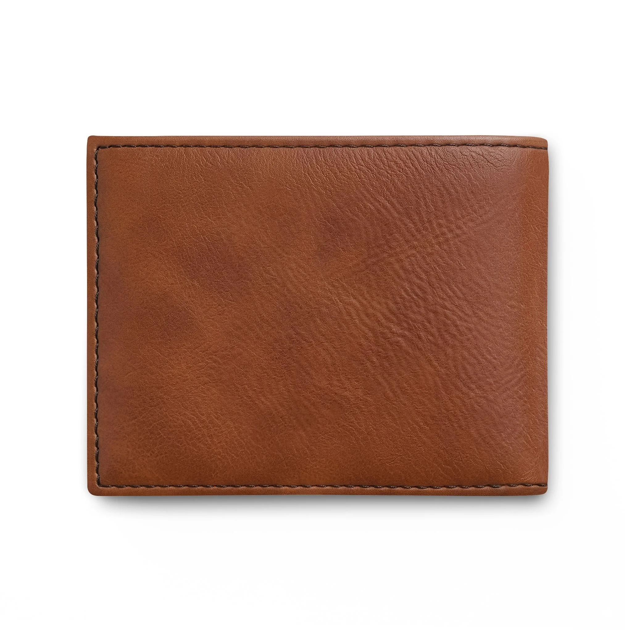 db30c0a706bb2691fc1958784f71be78