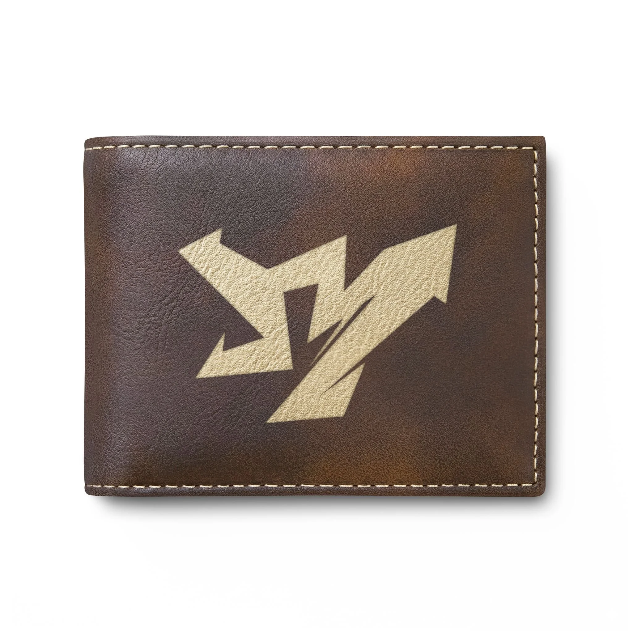 74c902ec1ea3b388892c70b62feaba0a