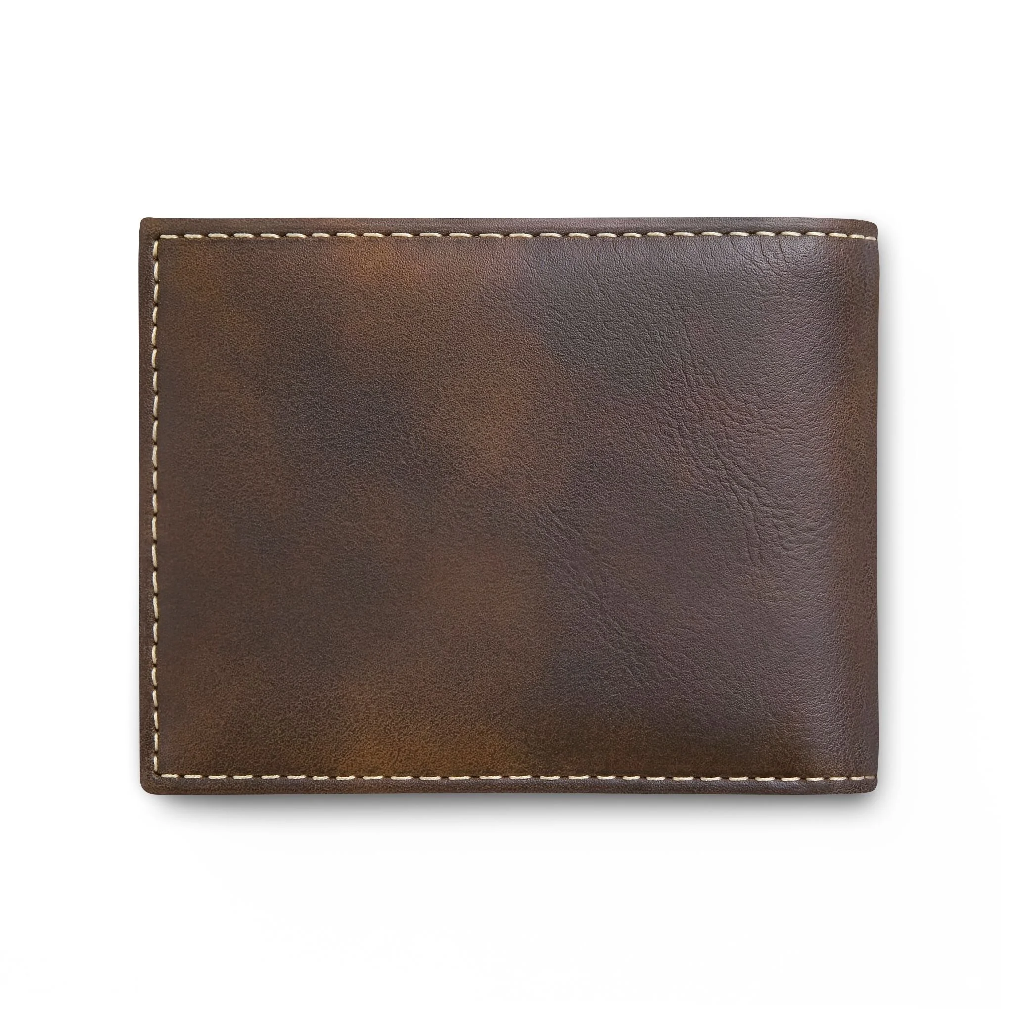 7ad8339169385ed7fe92d0a59fce98b9