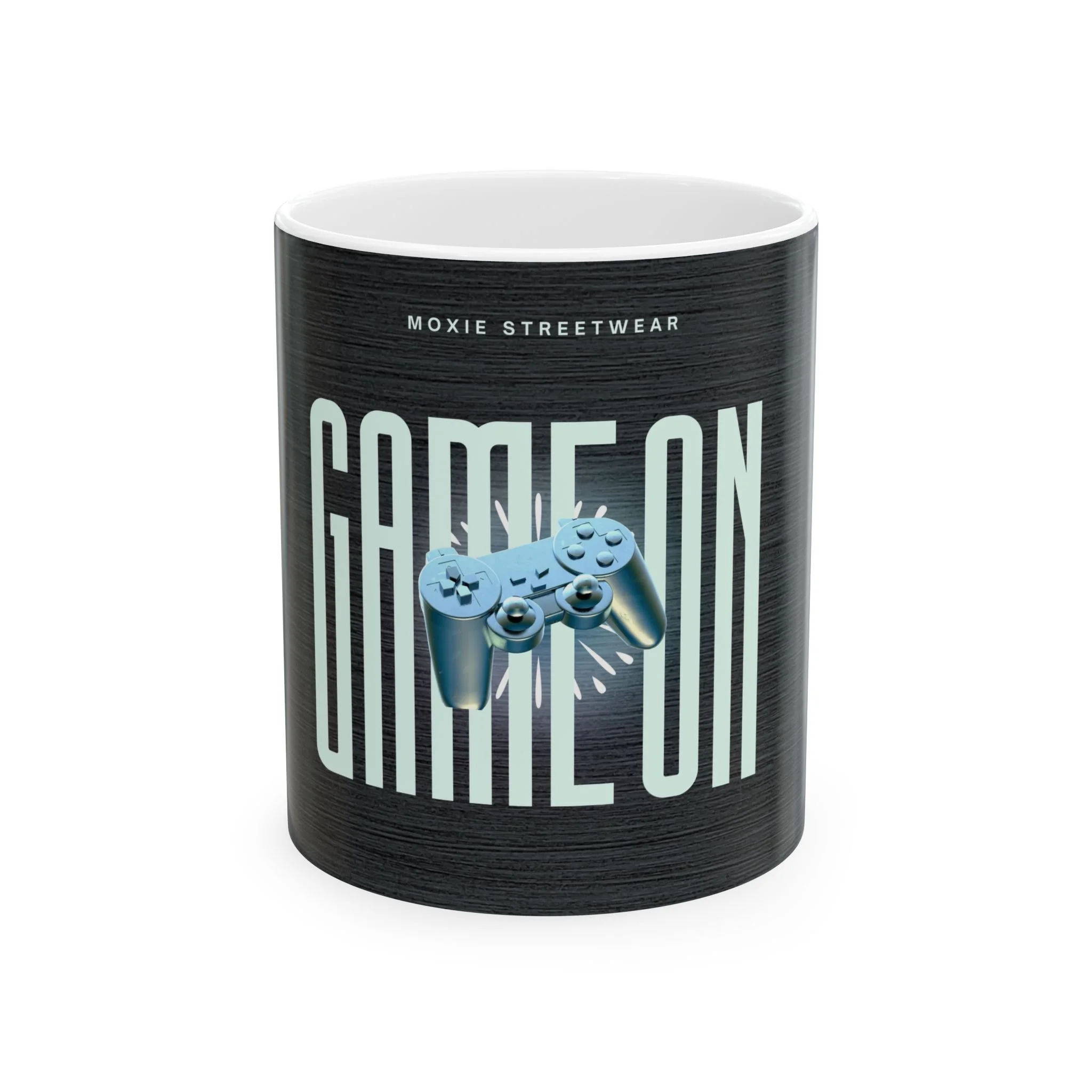 38df004b23182bea510756c6c21c2352