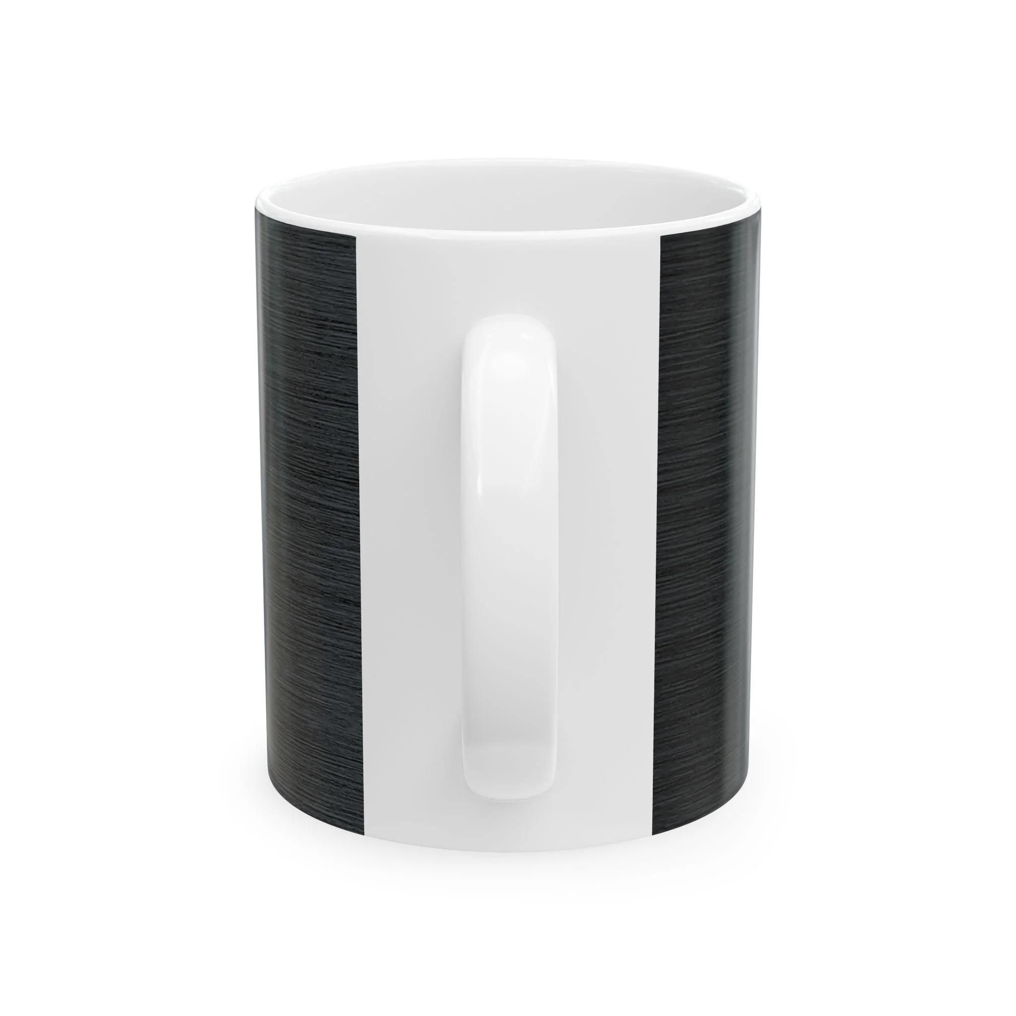 6d82cefb29fc6c468eb8f31f611429c2