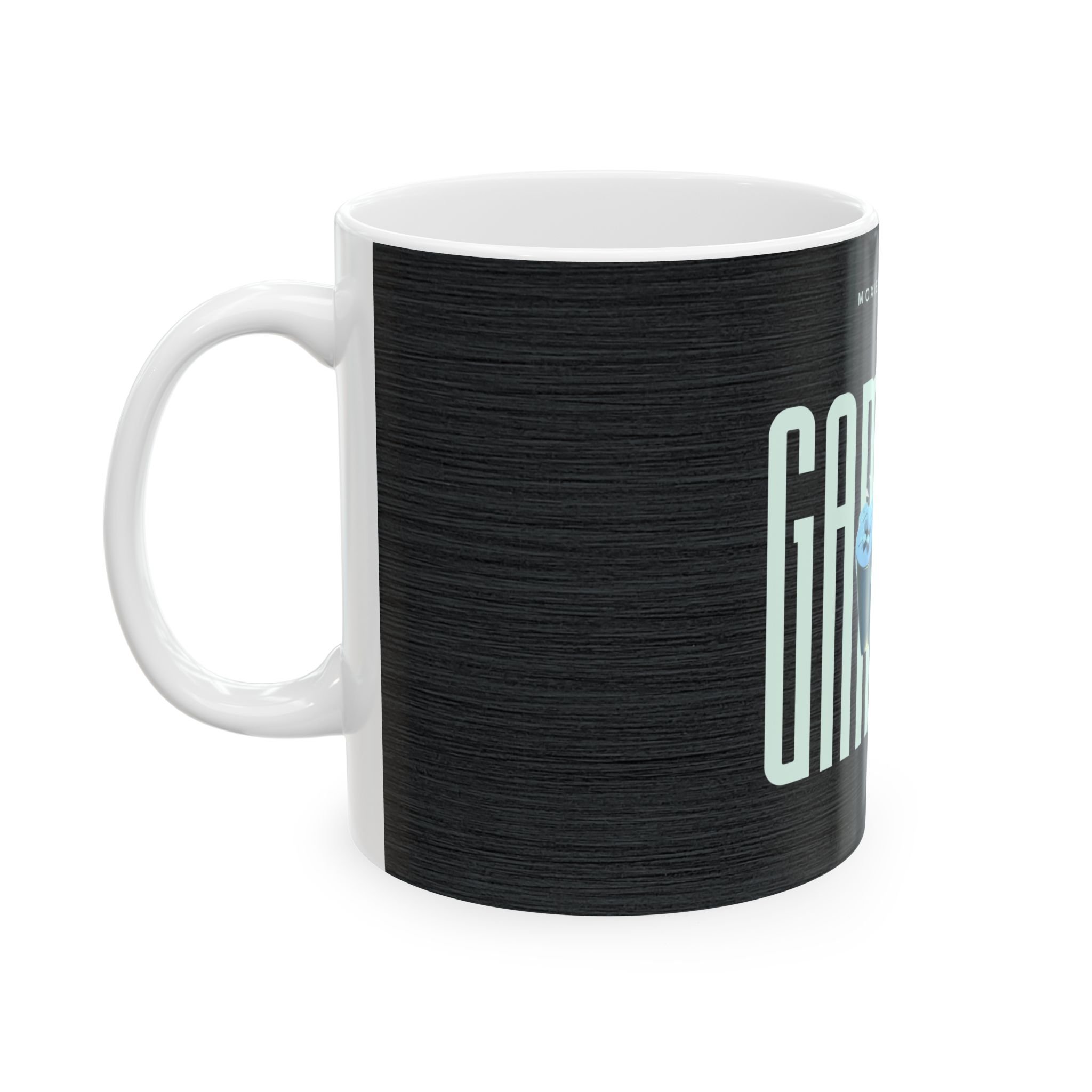 1ef002af5d67d8a0a56f6972cbc377ab