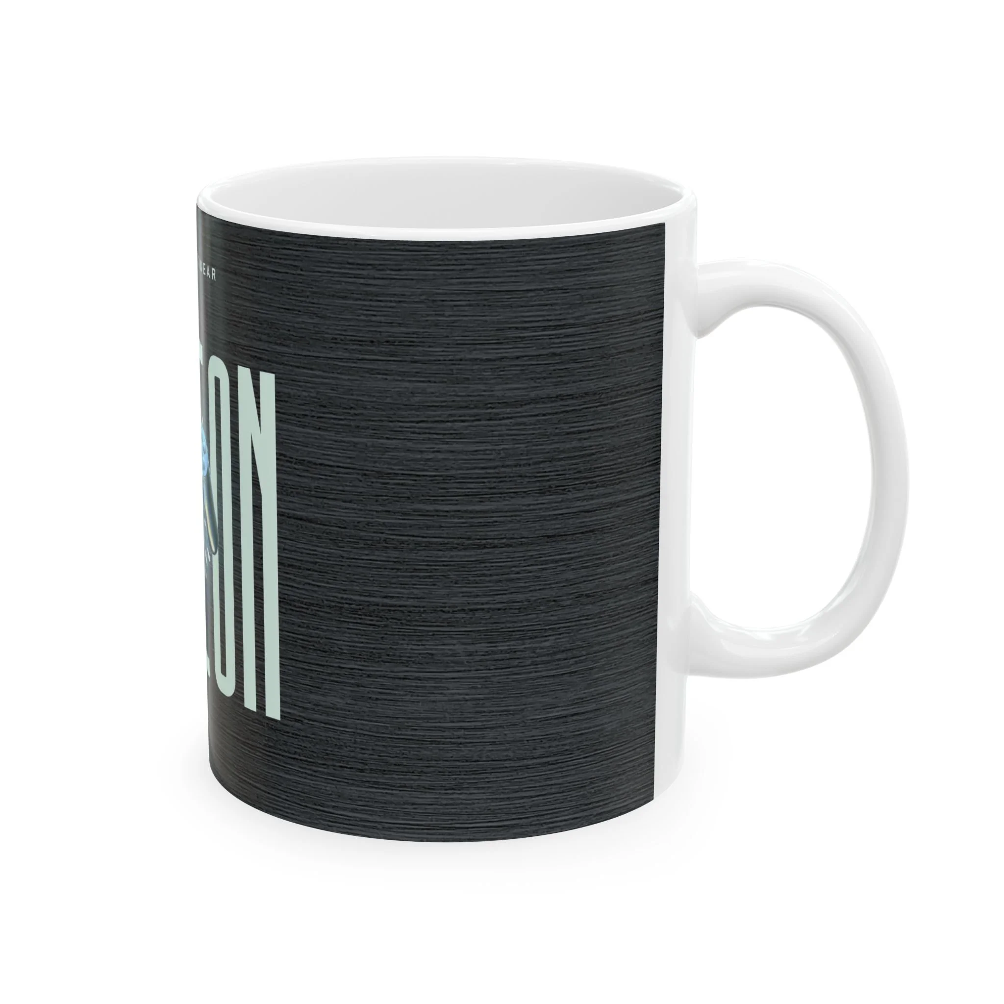 e43bd7a81fa6a0e2d3ec9ed8282288fe