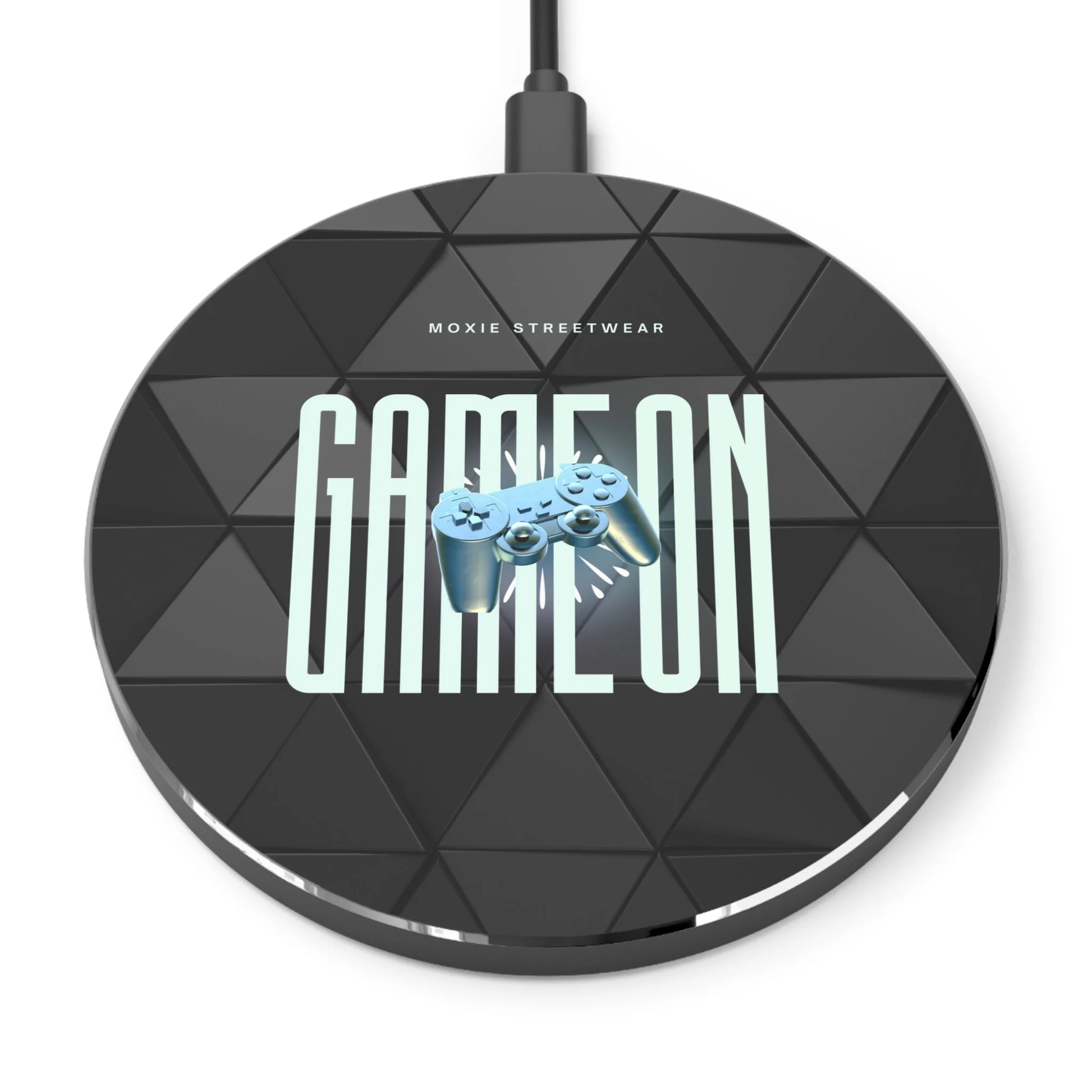 204b4d44bfcb902feecbf1b948c52fa2