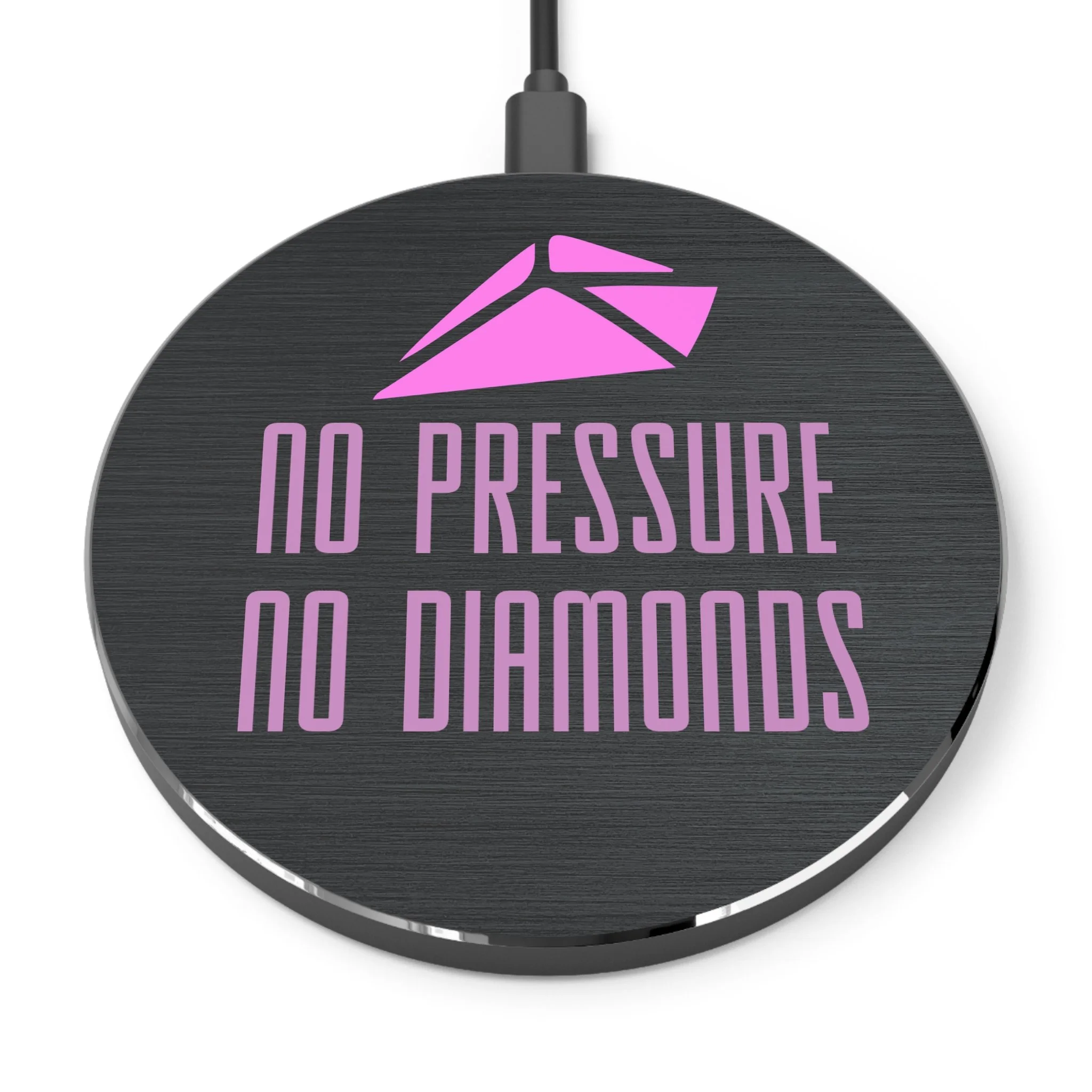 22871da7747fc976bb9145145461bc97