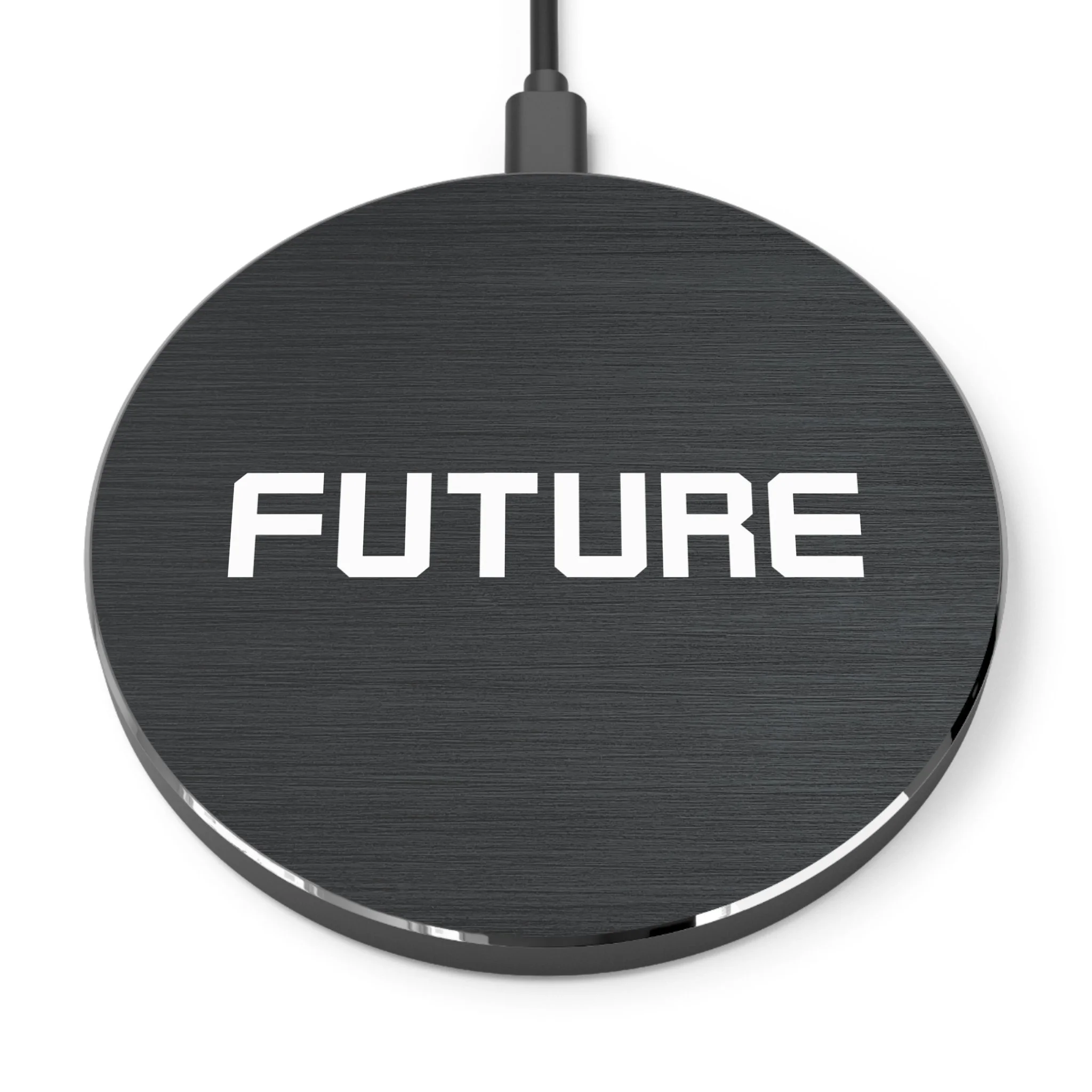 1c16c7f04beee148d57acb2b037f1985