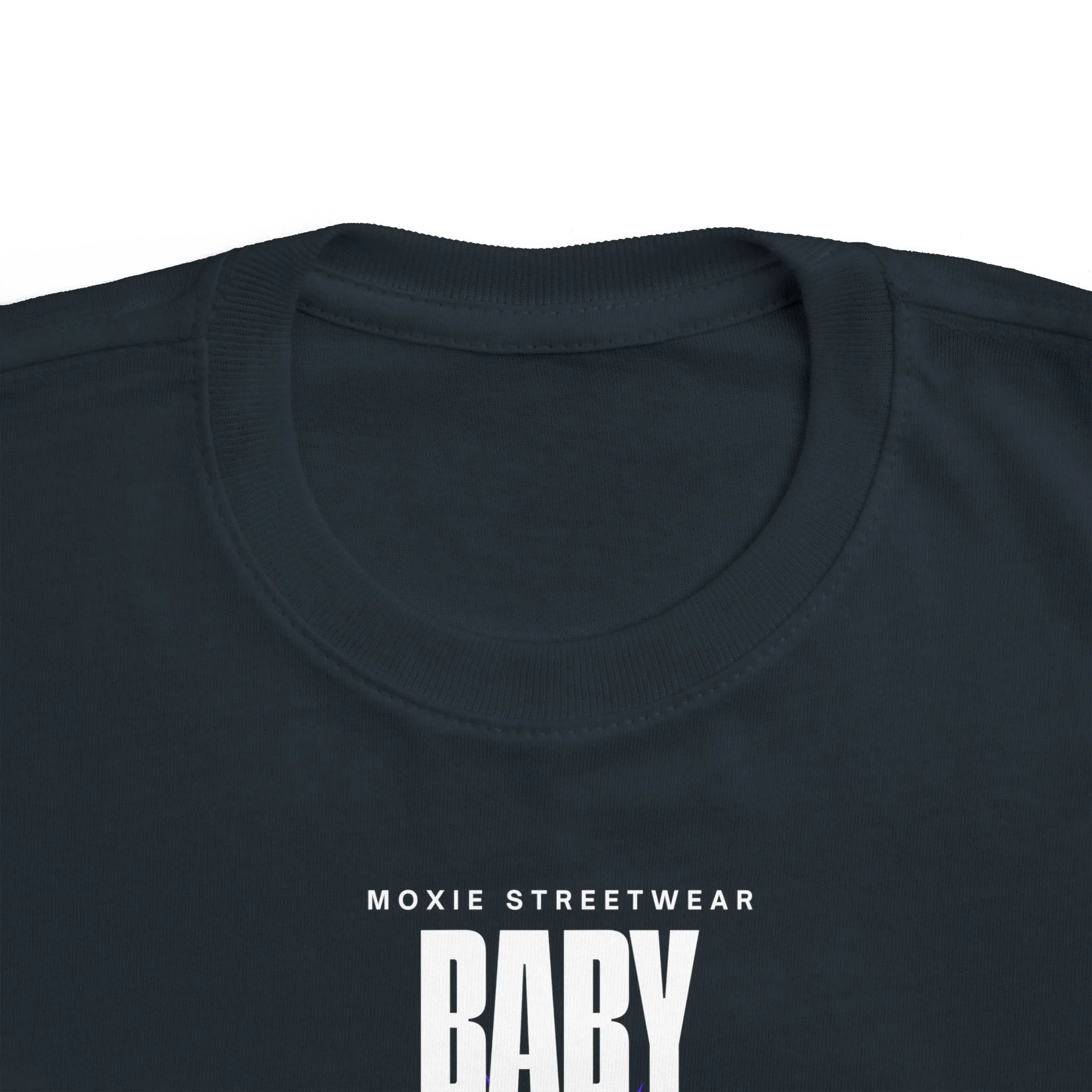 14c3e37a5fa13ecd7f9a15121e2fcea2