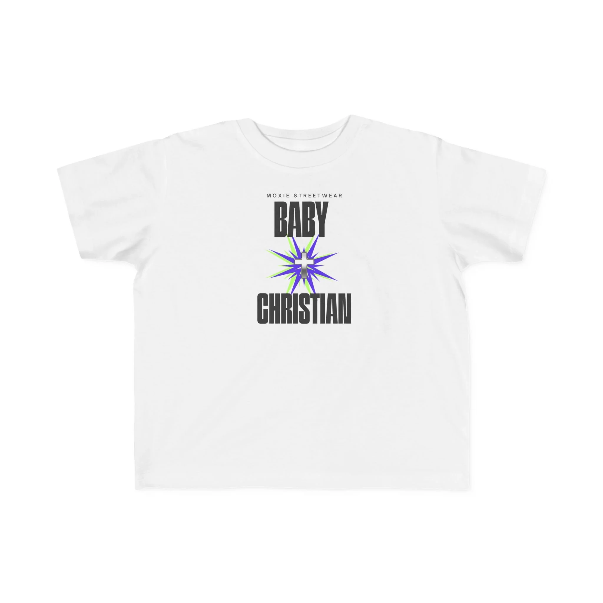 3eb077960f6643680a061ac675fb0f32