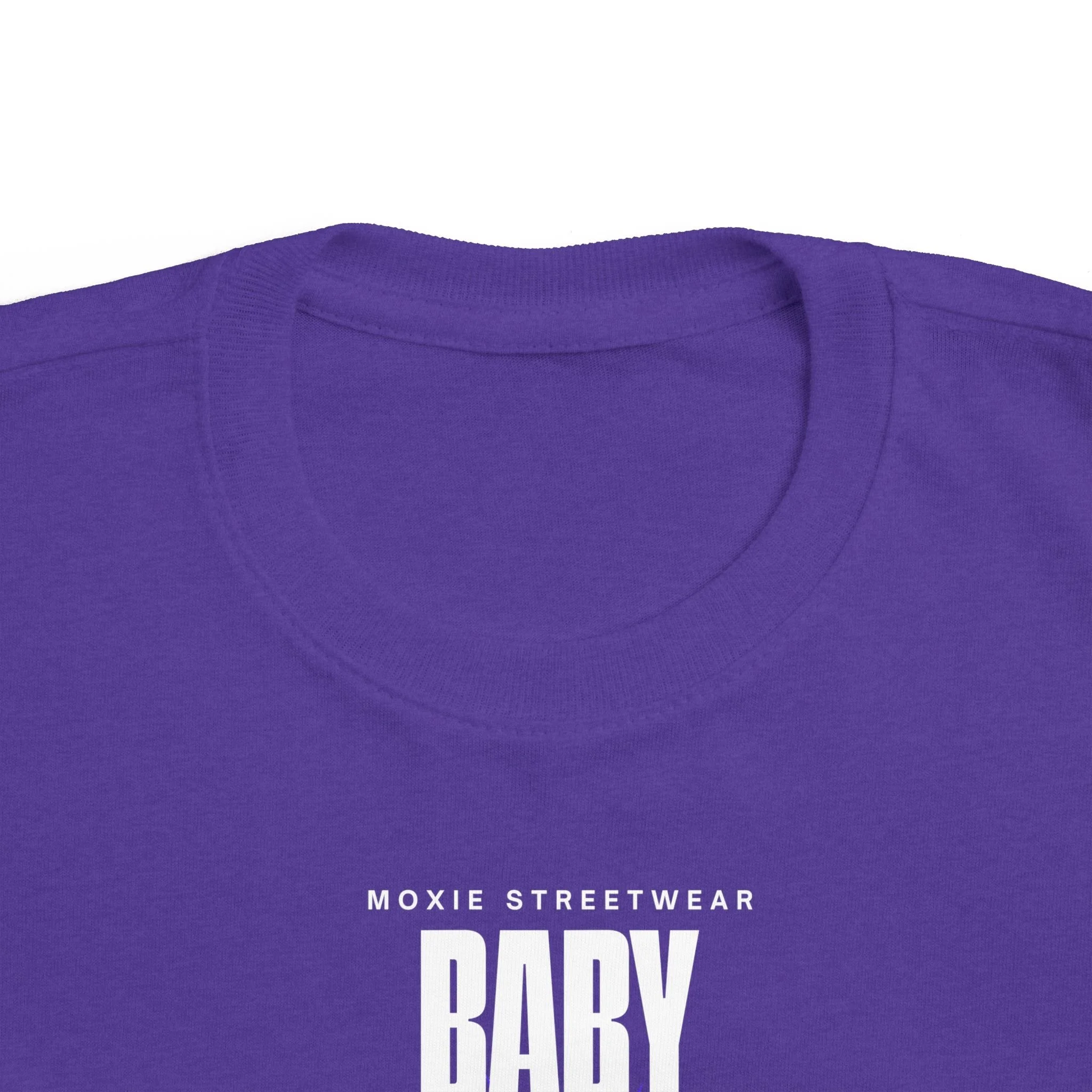 ac11f41f2016431ab4aaa5157f274544