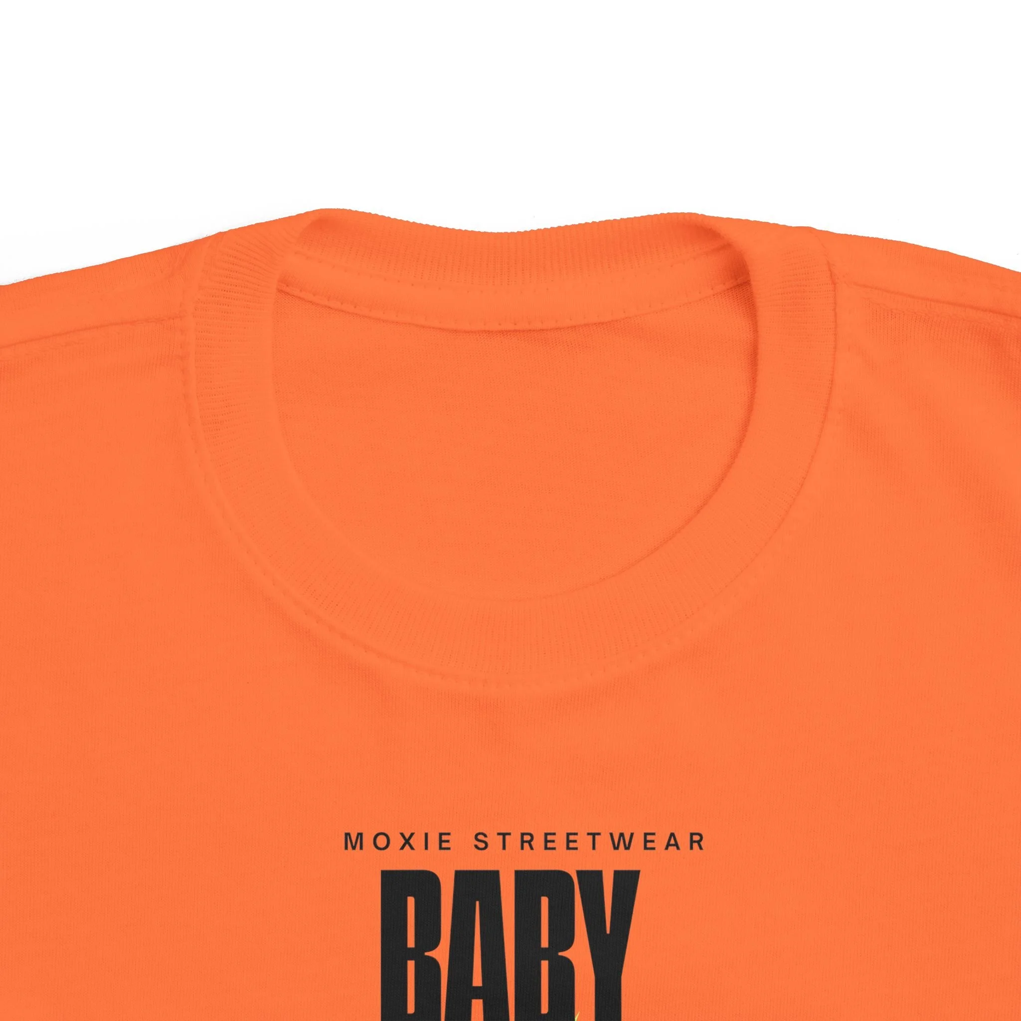 185920f544f0f023d21961b9ee9dbbd1