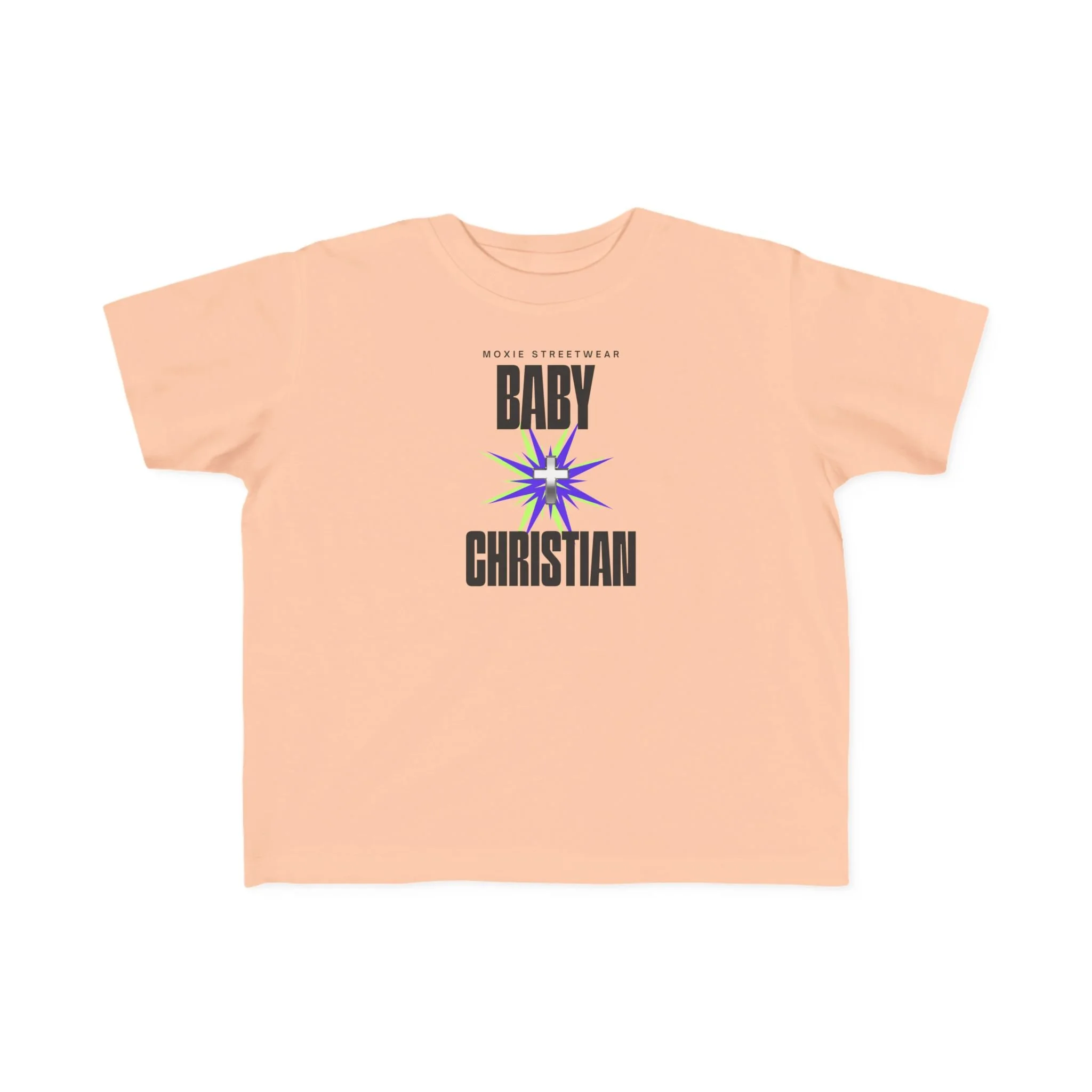 043b8717214e09d5b214a73680aee65b