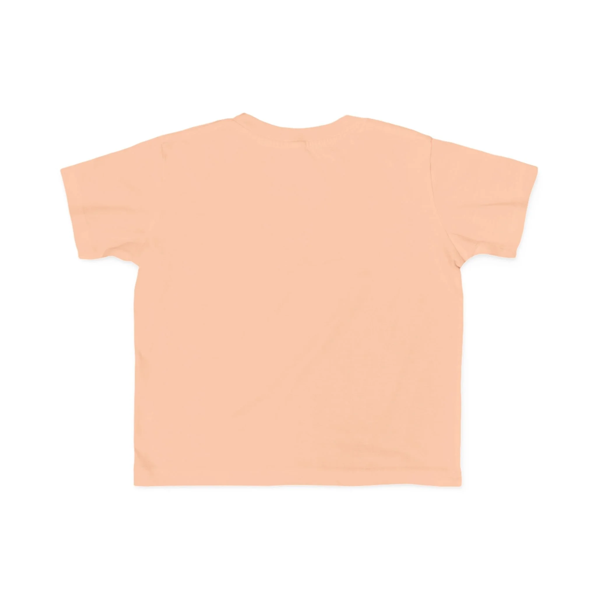 840385f31d72048eb75f4f975daa1b93