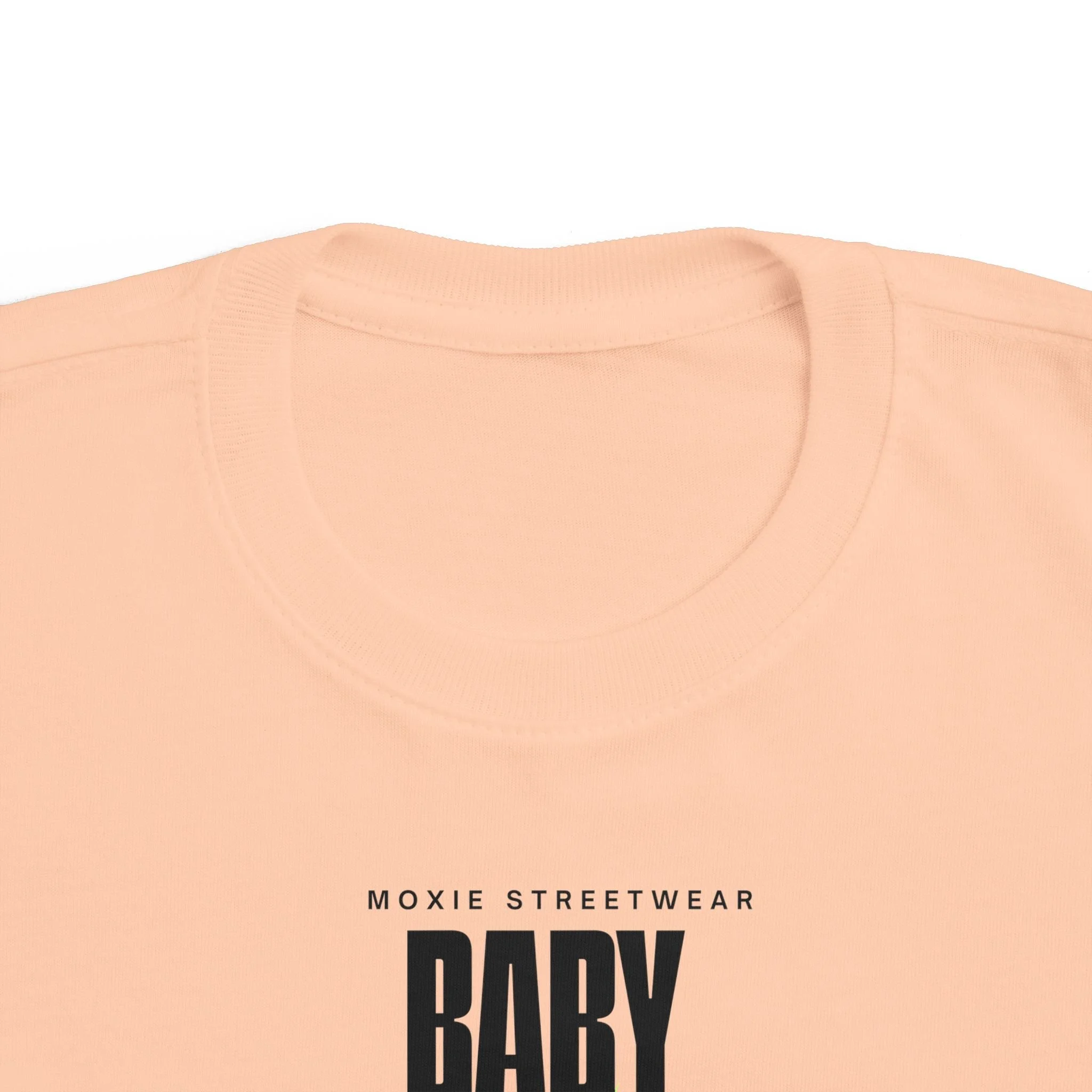 43457eca166ded2090c6e6dc5b139293