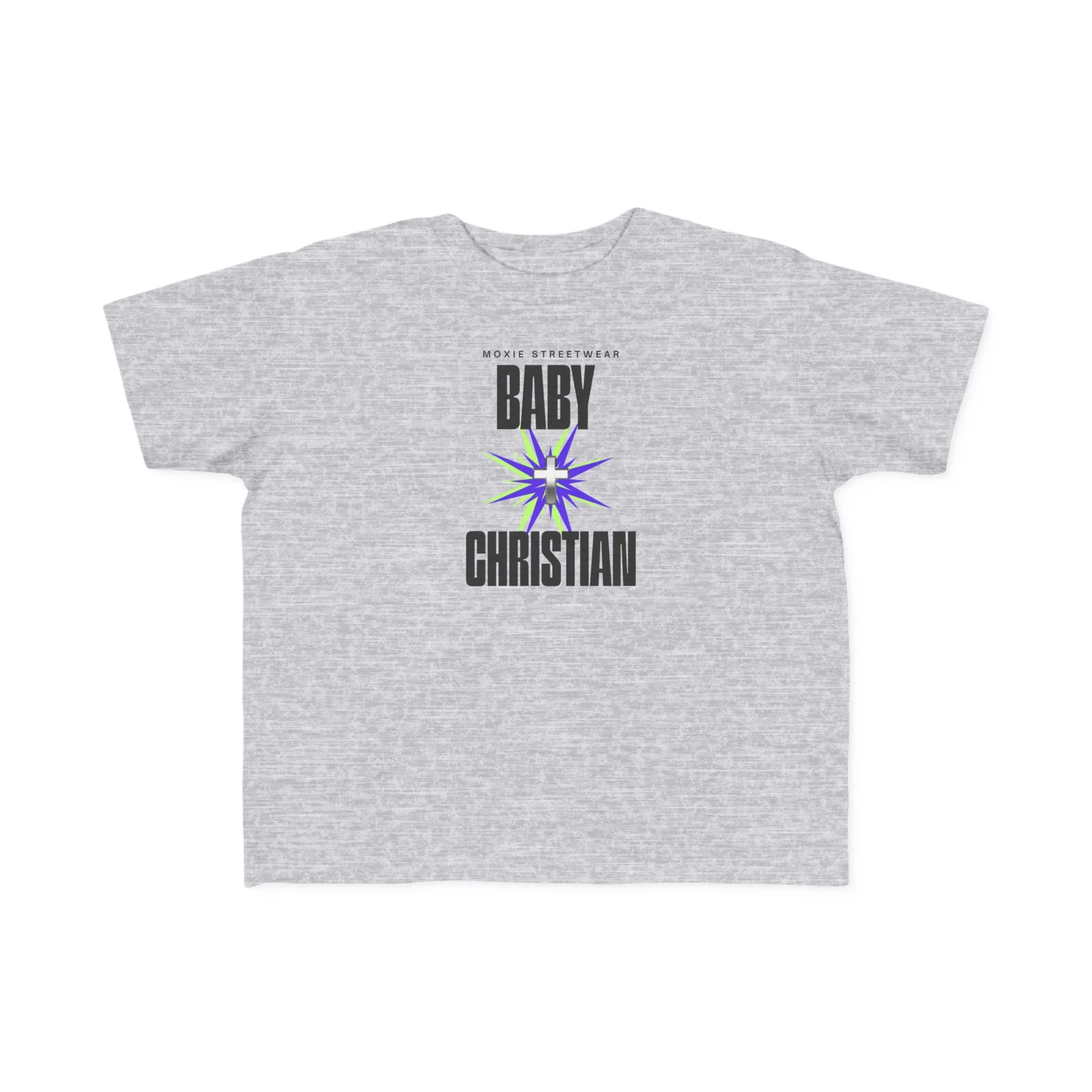 8e56d9c7ef9c2fe5c1803075bb8c4d04