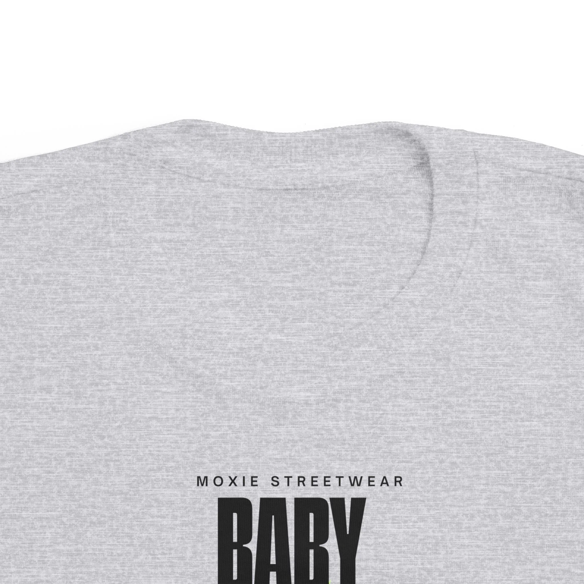 1cf6f27591c78985b960af19f4650776