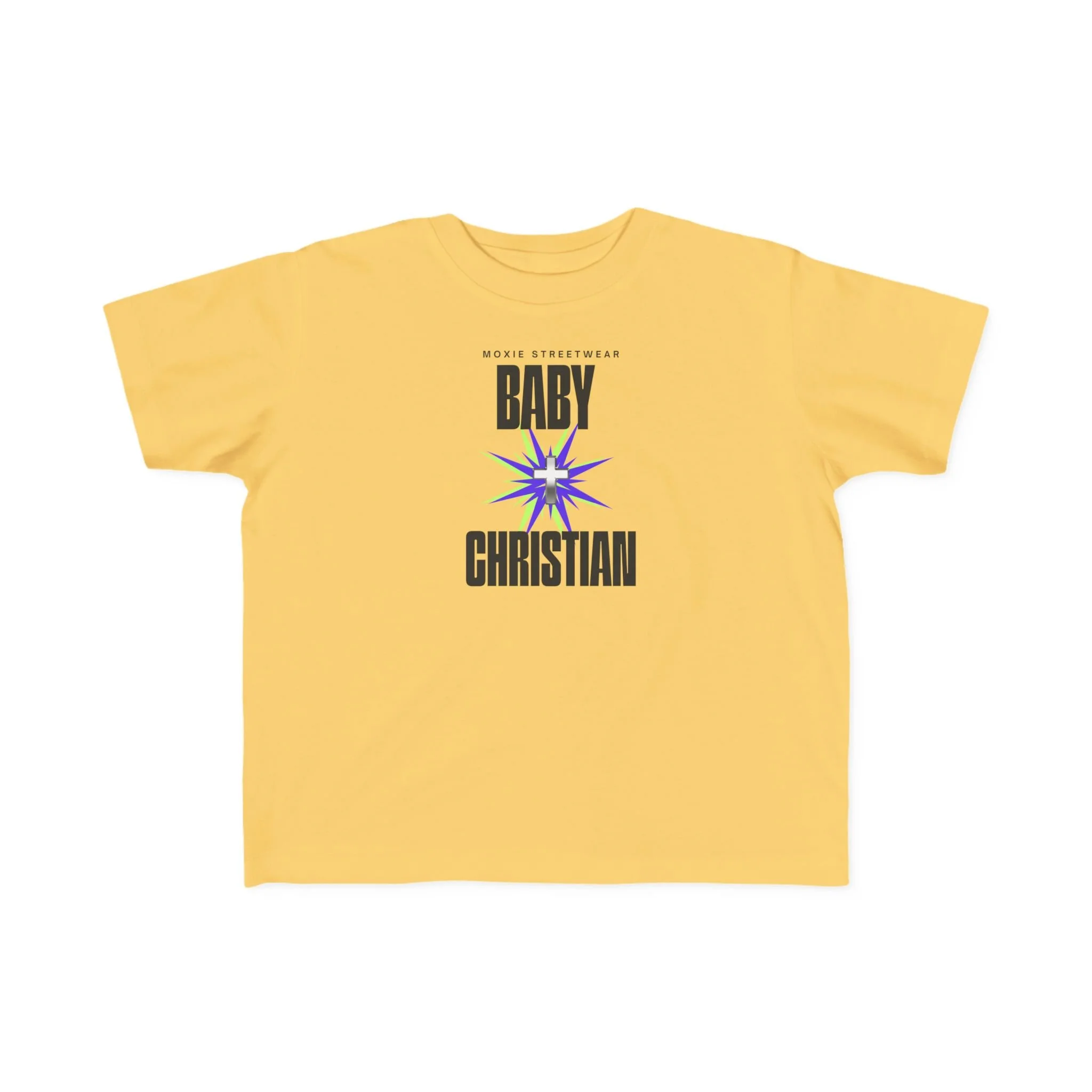 b4b144f5b687d9103e9a9cbda1a1d243